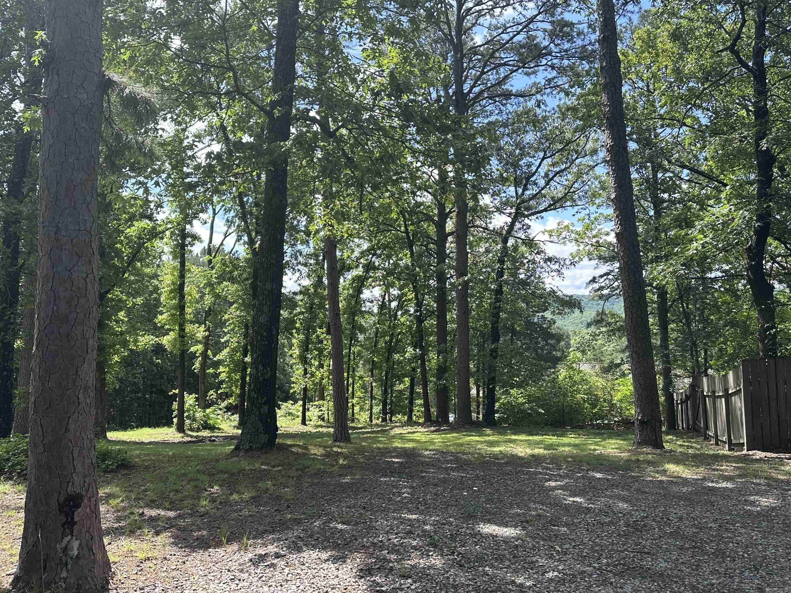 2109  Hwy 110 W  Heber Springs, AR