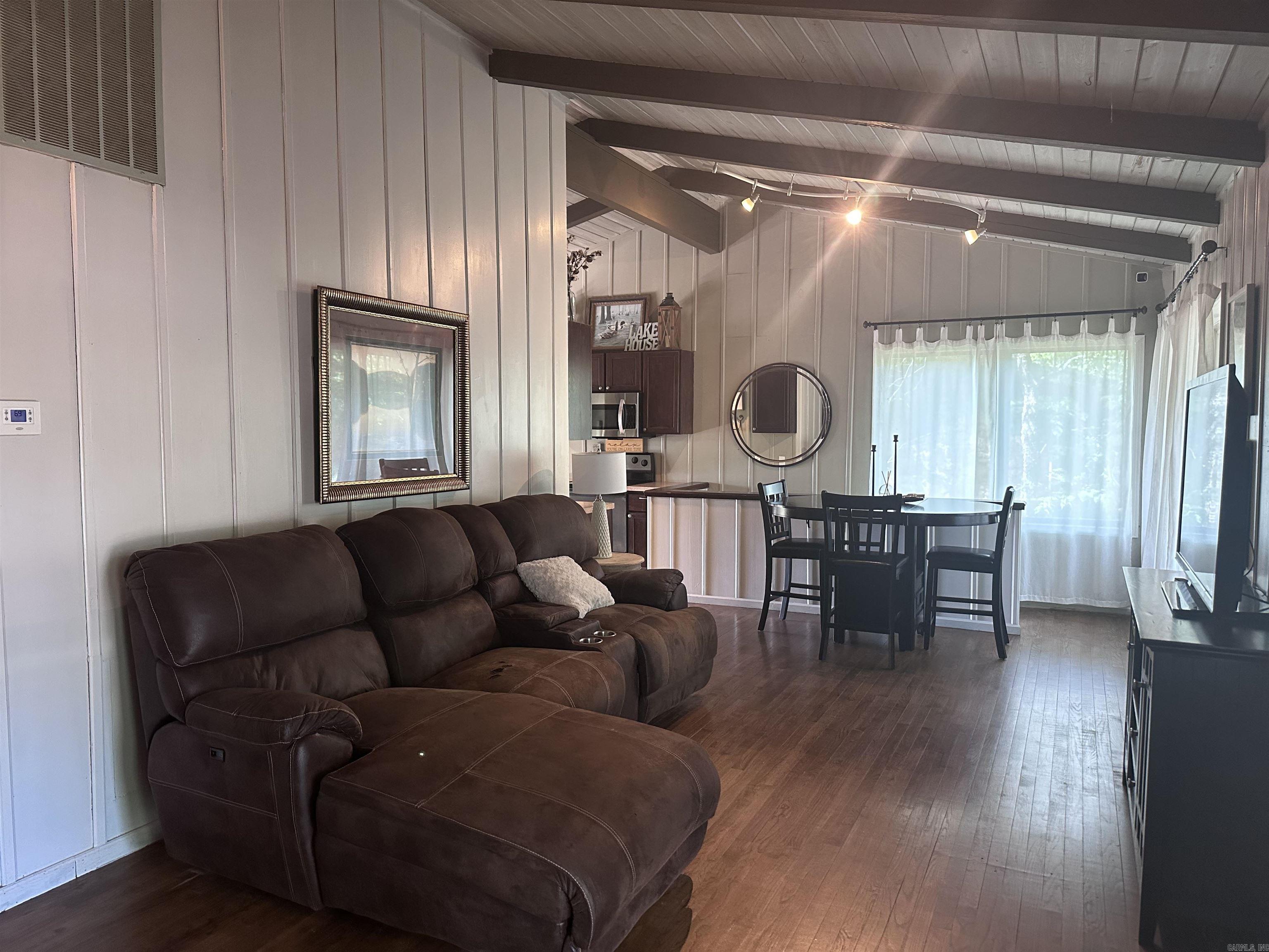 2109  Hwy 110 W  Heber Springs, AR