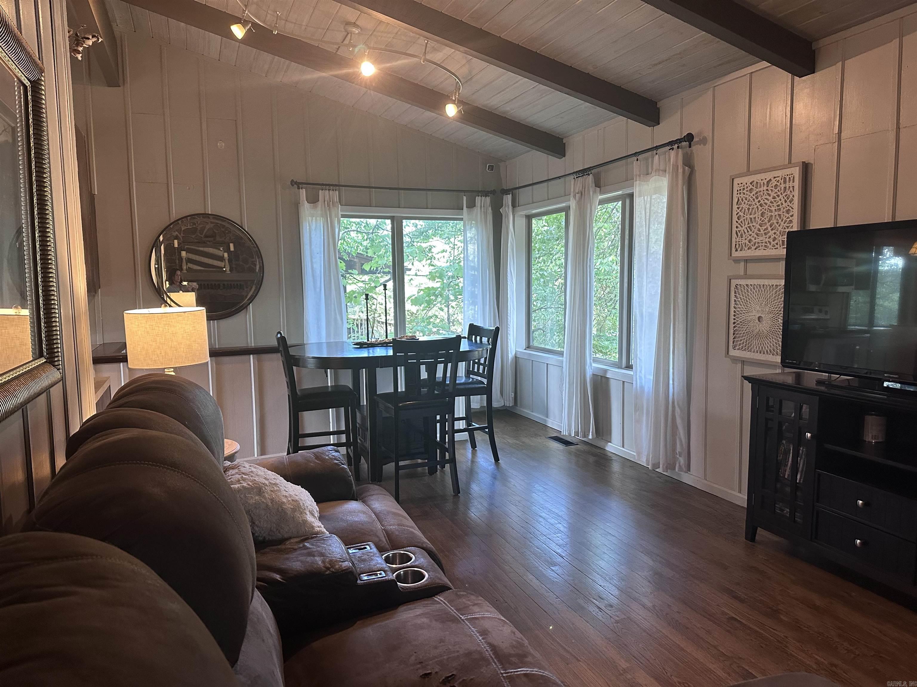 2109  Hwy 110 W  Heber Springs, AR