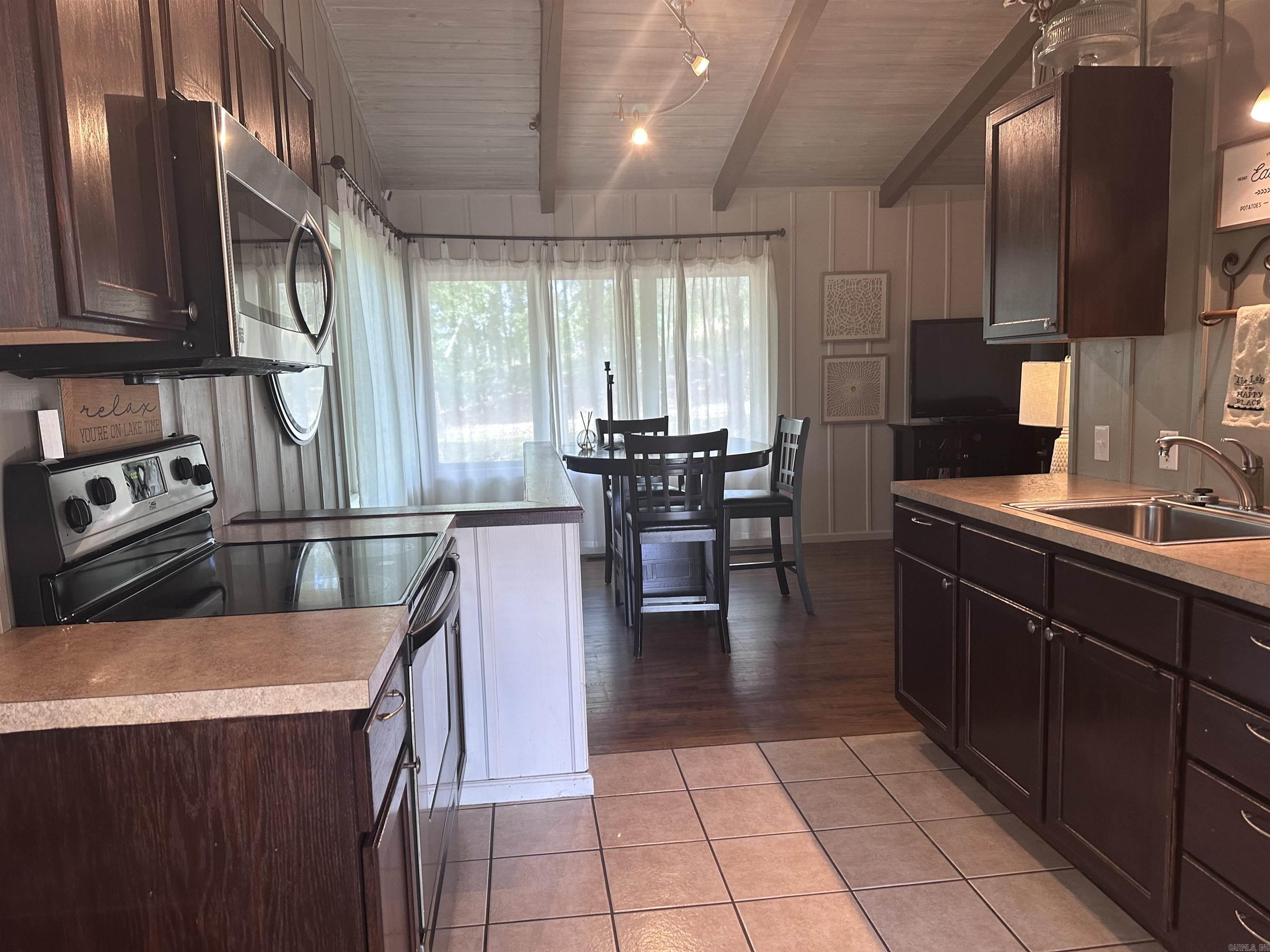 2109  Hwy 110 W  Heber Springs, AR
