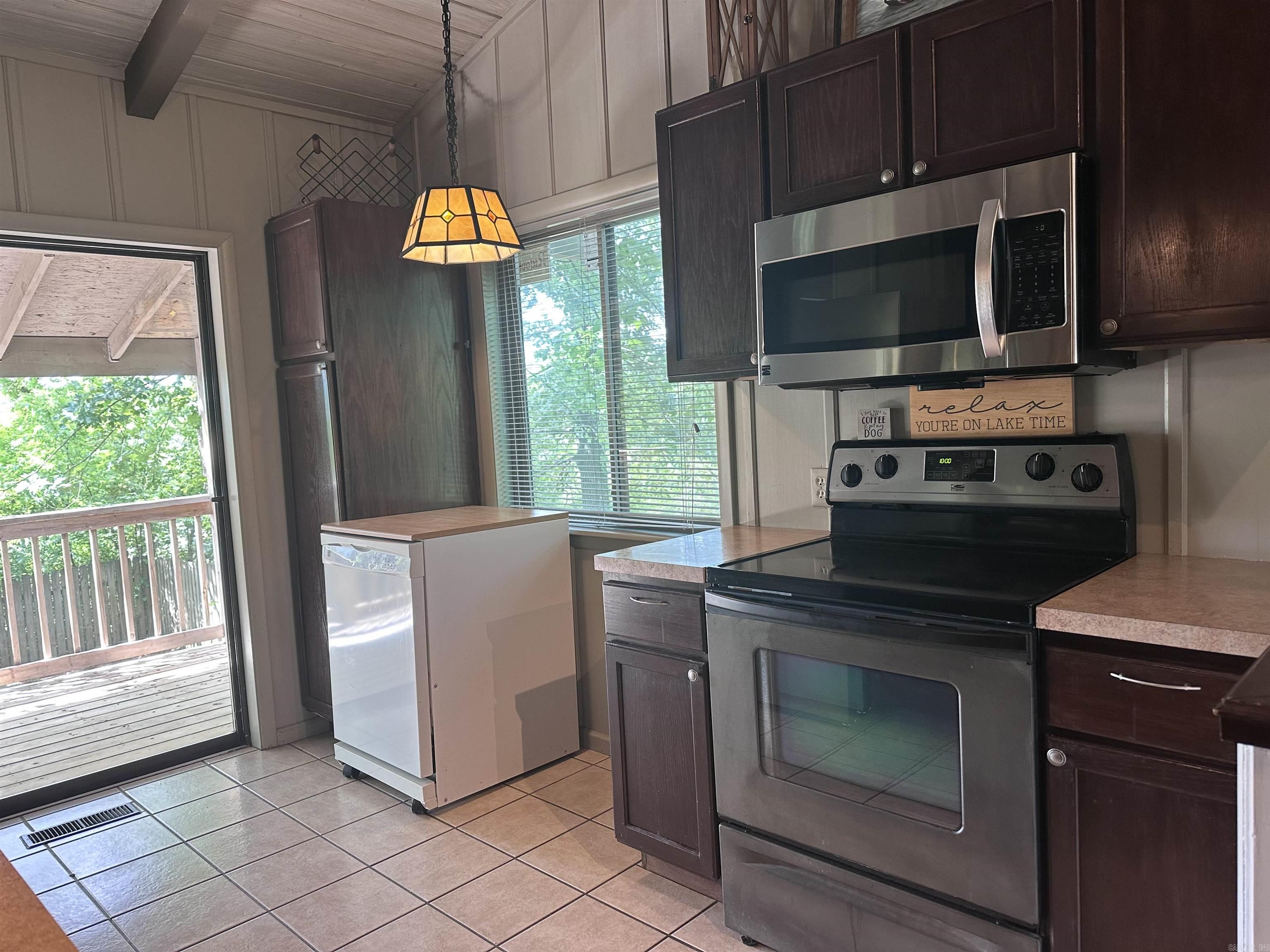 2109  Hwy 110 W  Heber Springs, AR