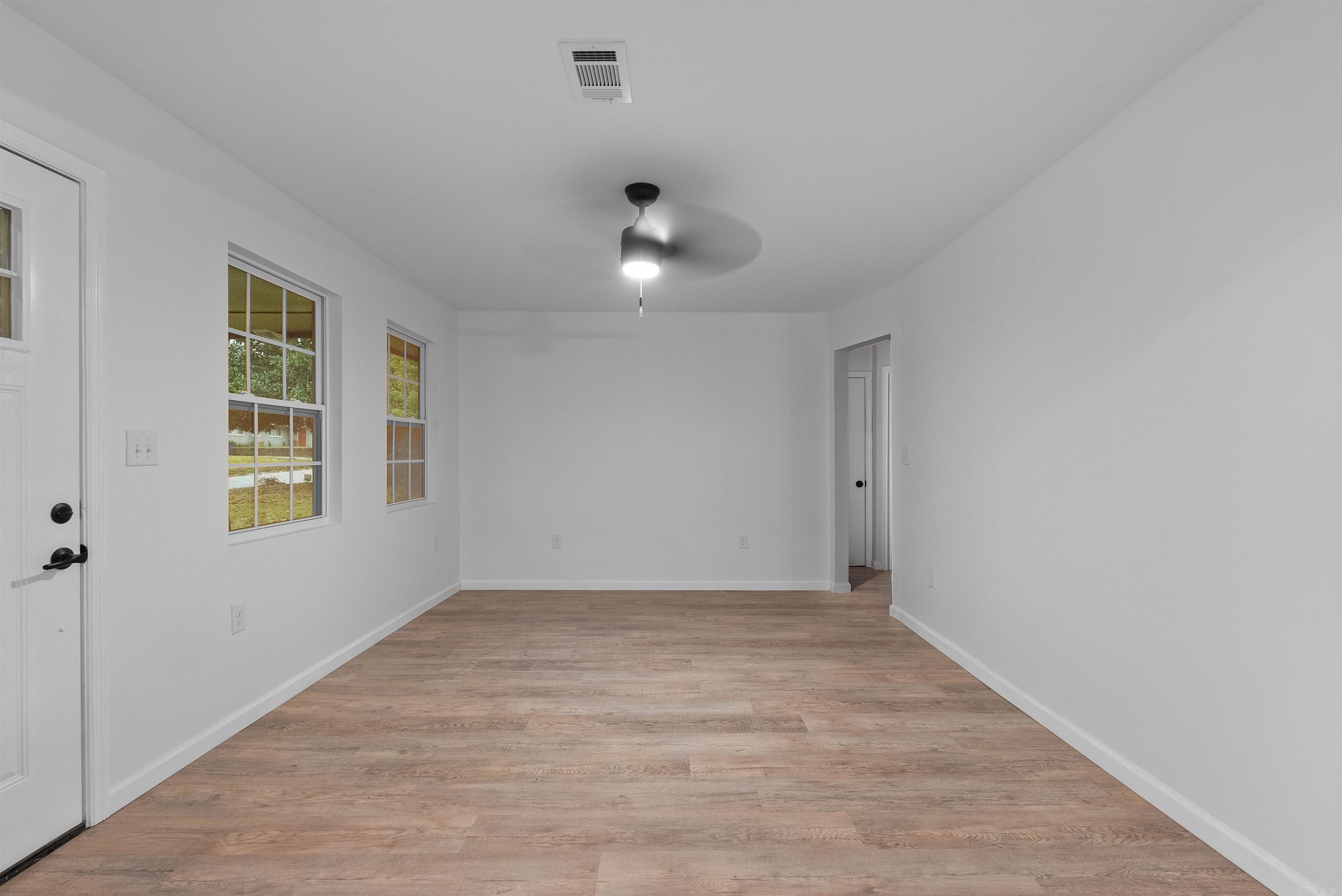 123  Texas  North Little Rock, AR
