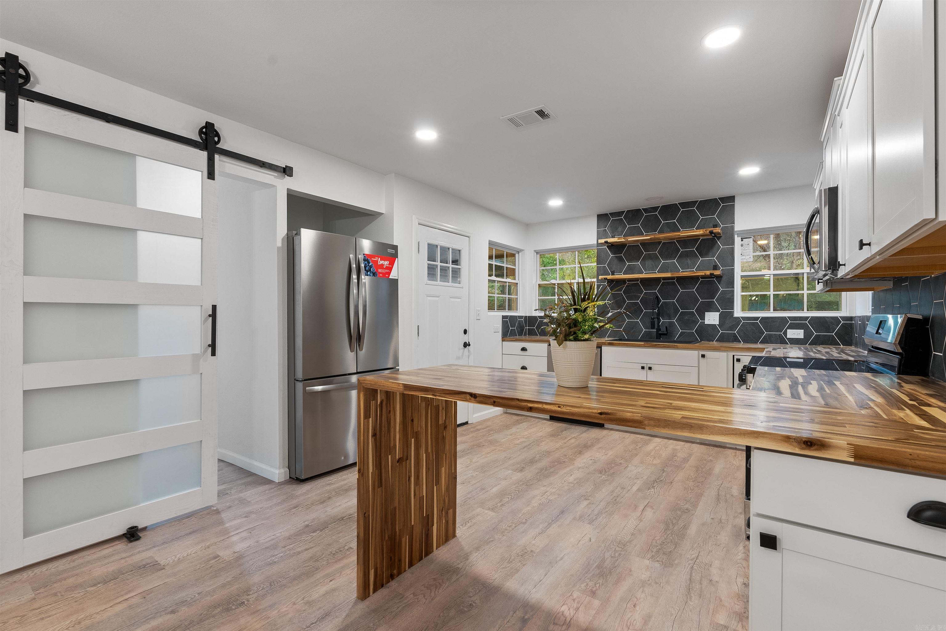 123  Texas  North Little Rock, AR
