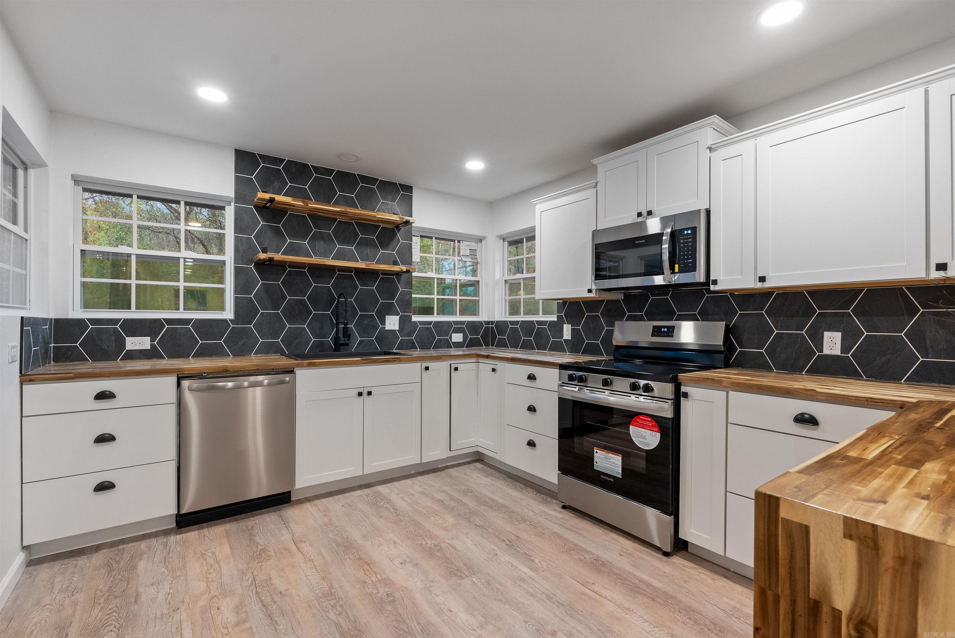 123  Texas  North Little Rock, AR