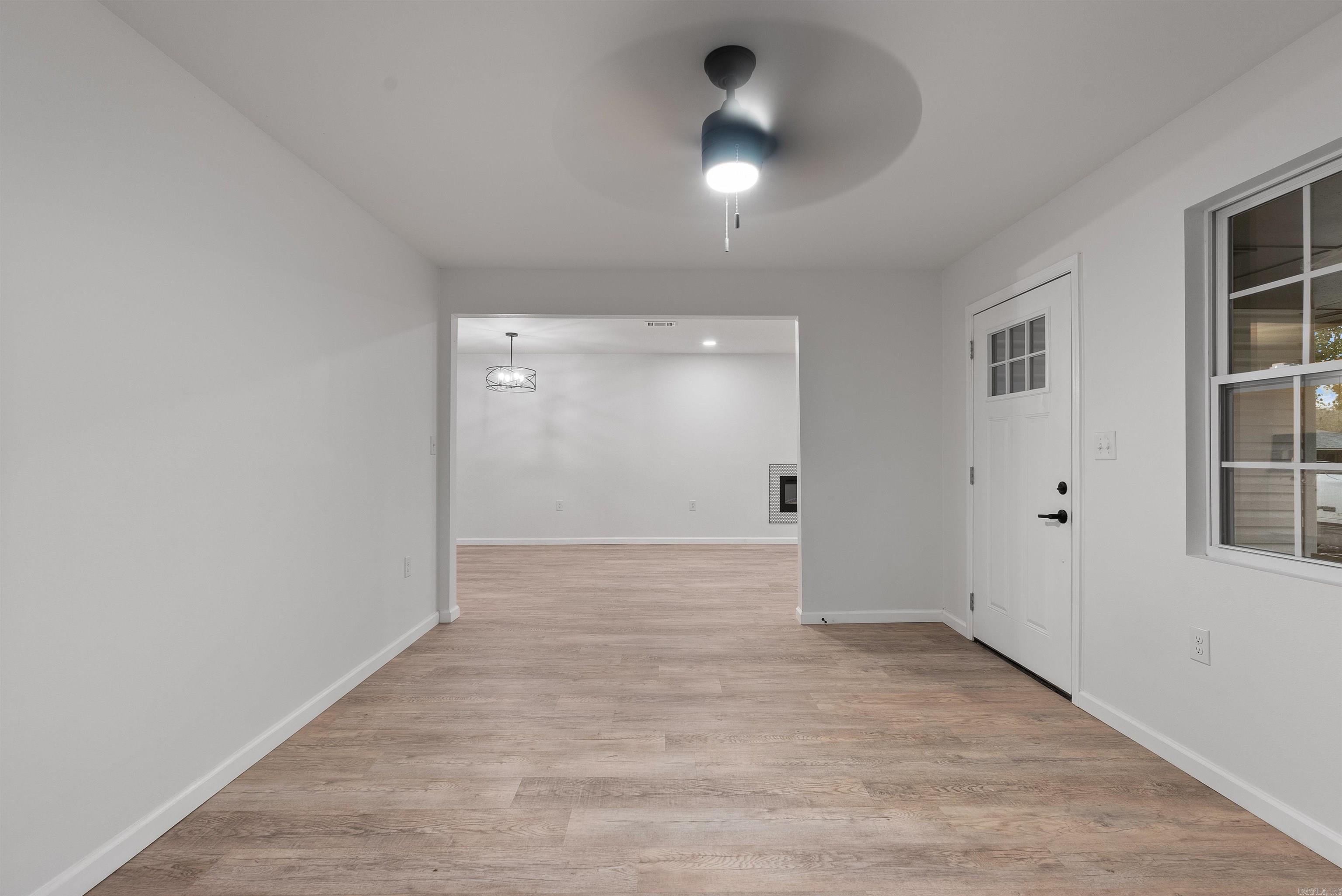 123  Texas  North Little Rock, AR
