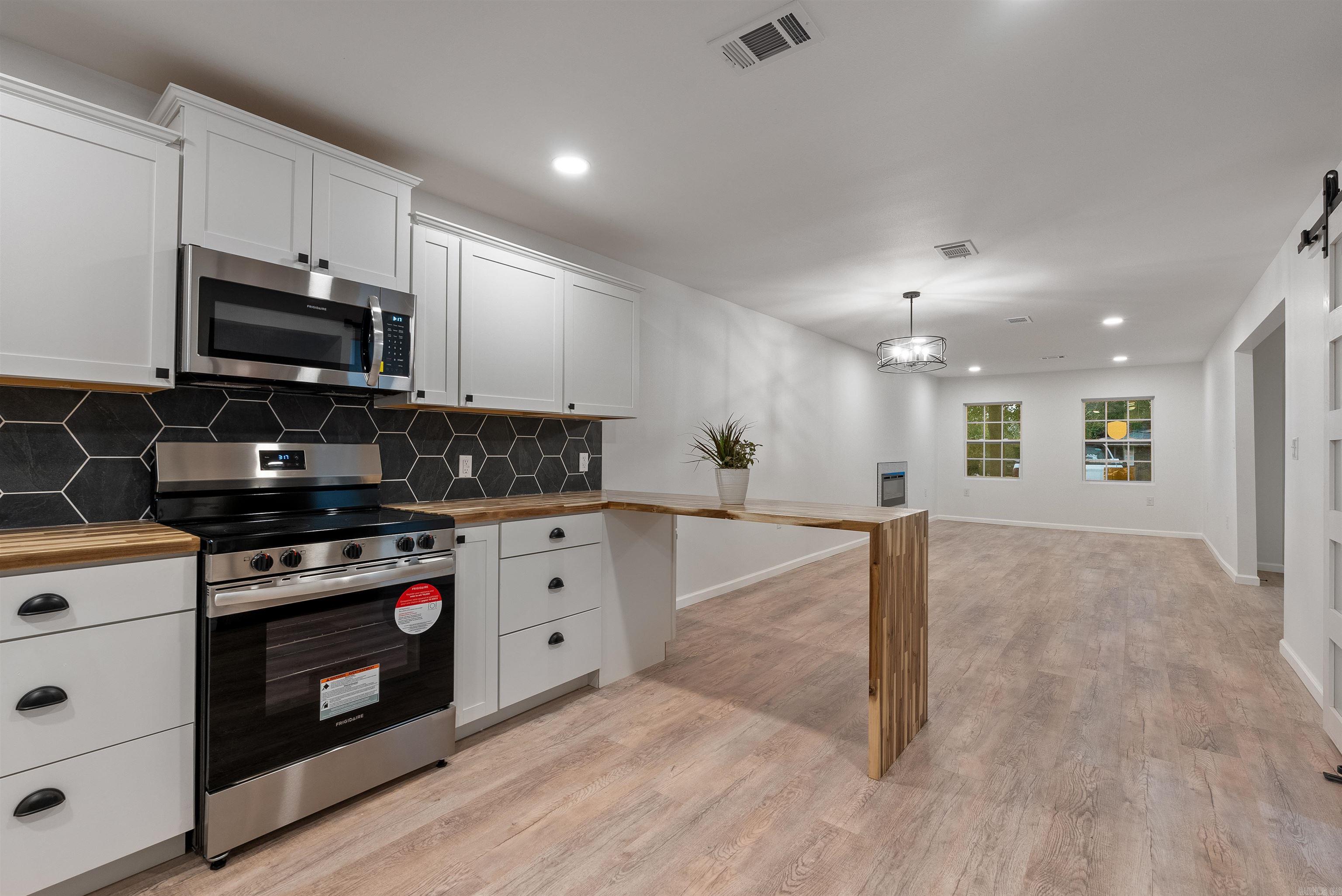 123  Texas  North Little Rock, AR