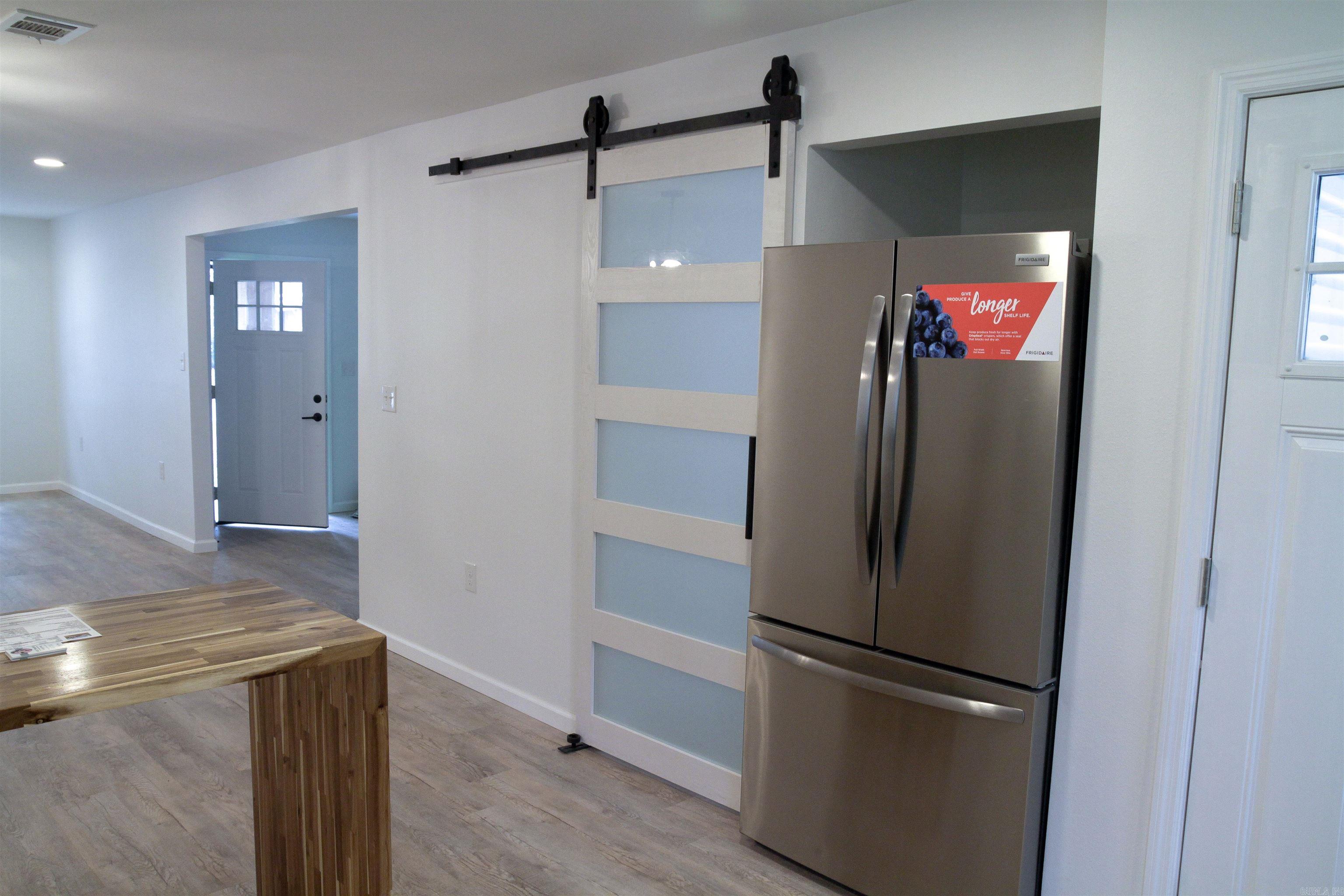 123  Texas  North Little Rock, AR