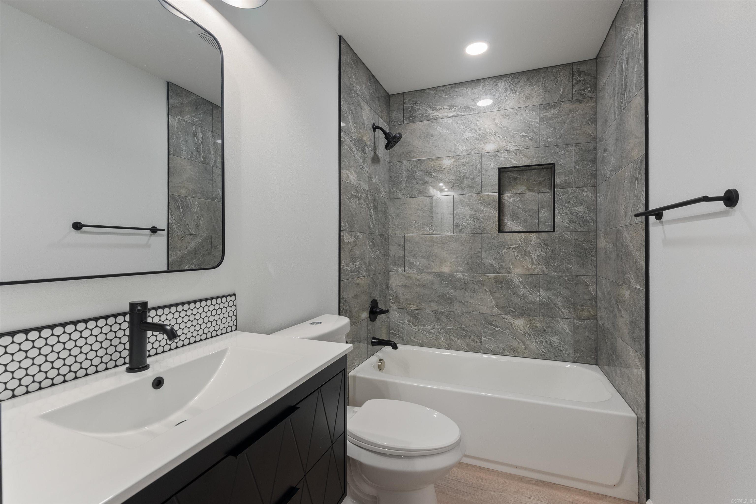 123  Texas  North Little Rock, AR