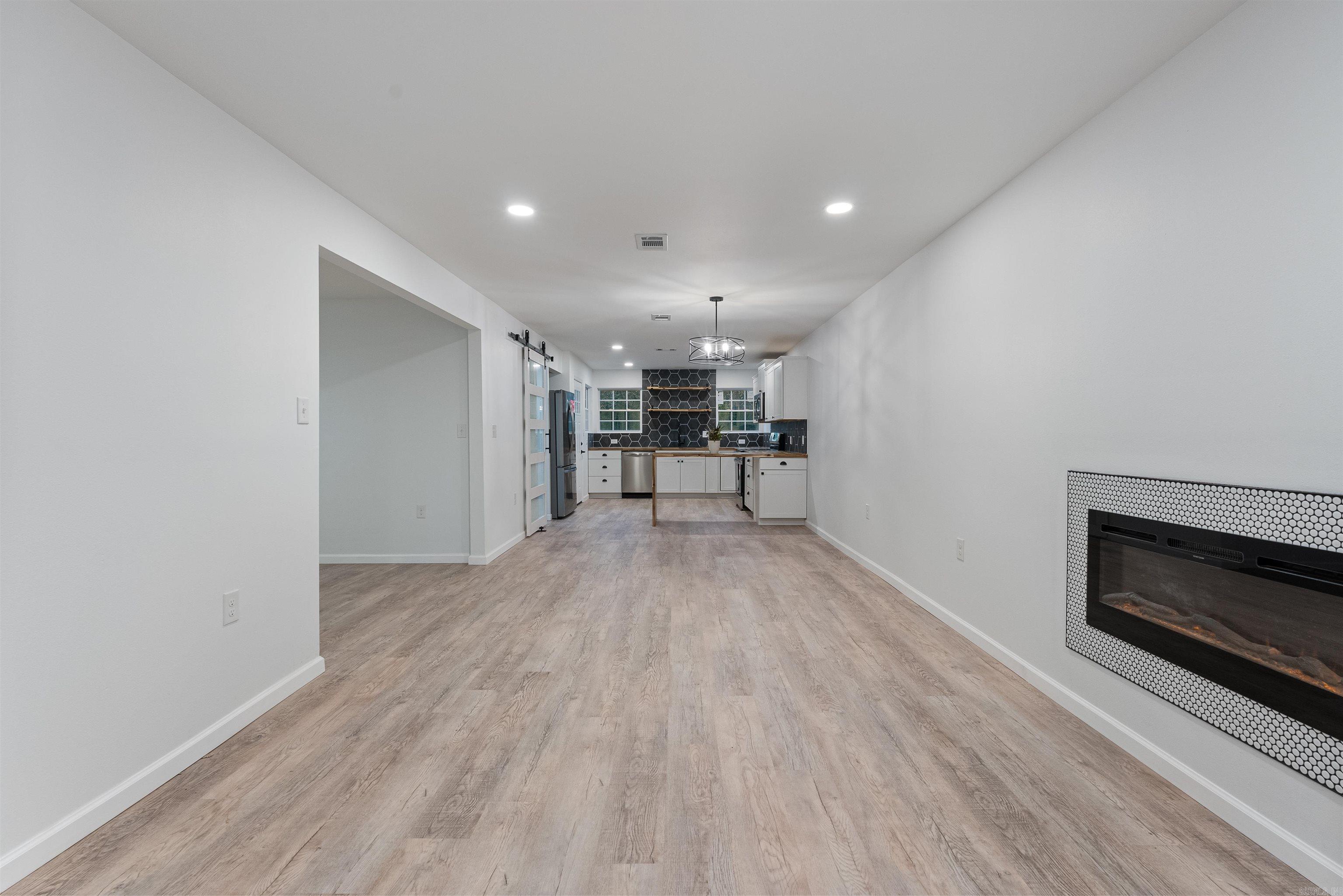 123  Texas  North Little Rock, AR