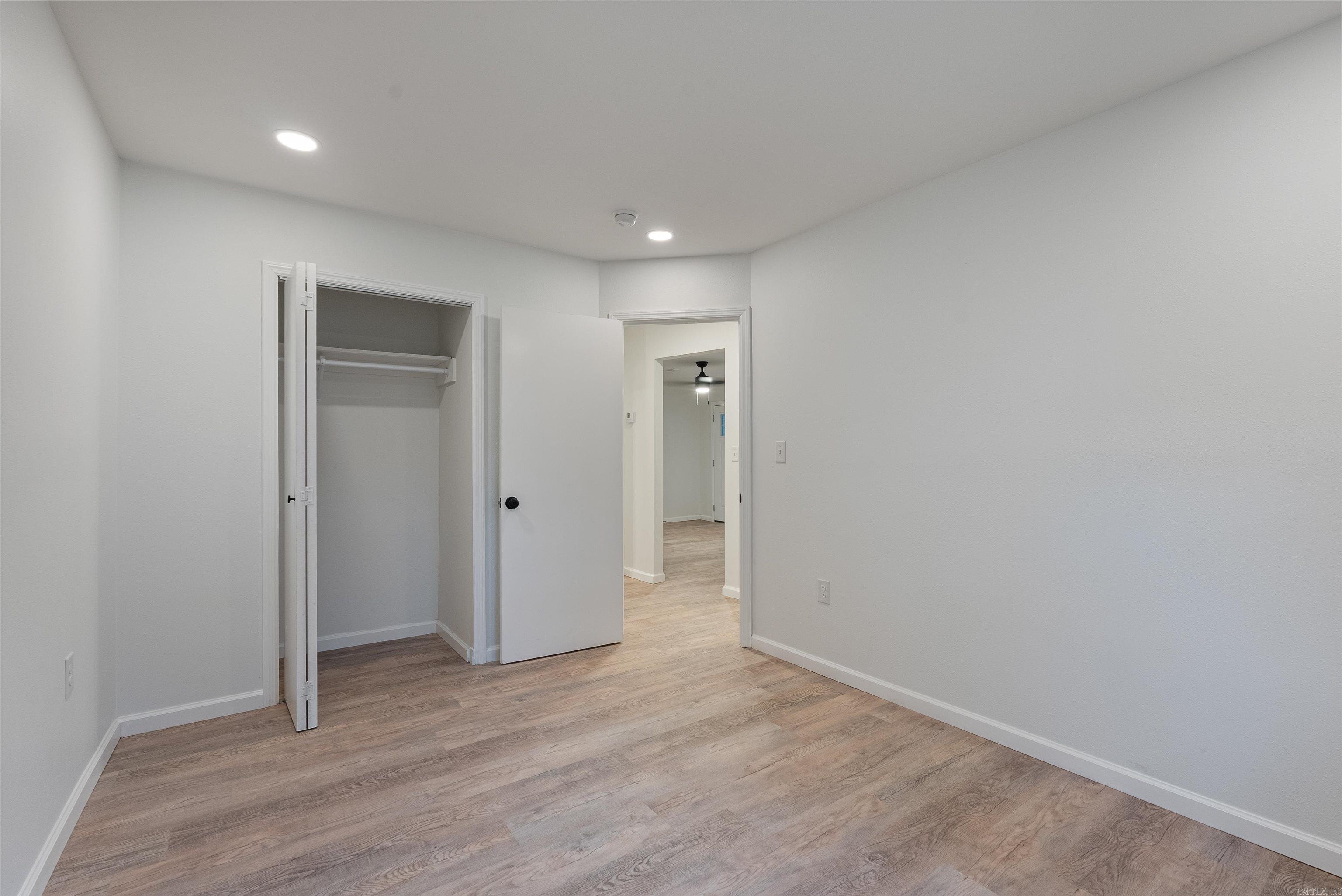 123  Texas  North Little Rock, AR