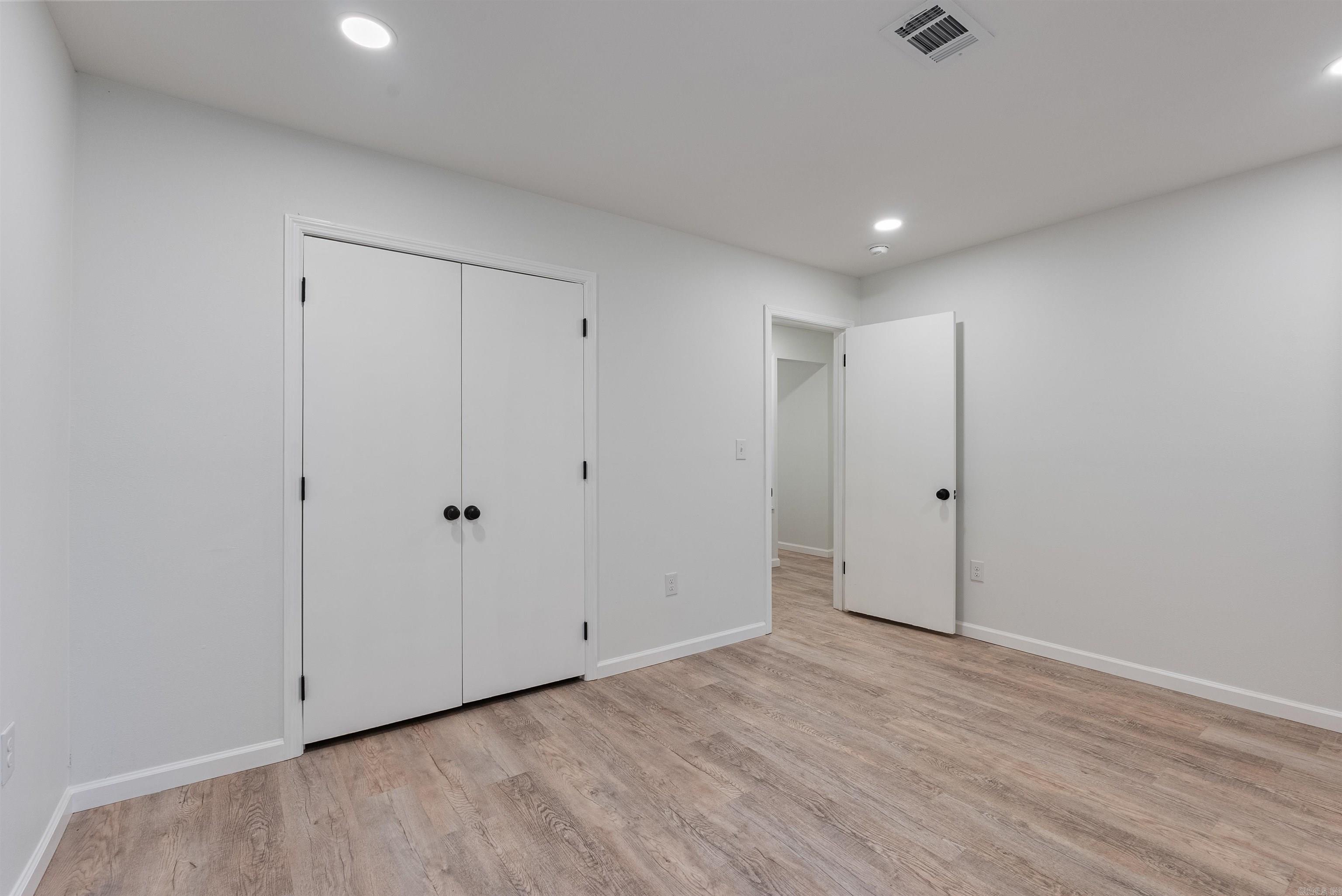 123  Texas  North Little Rock, AR