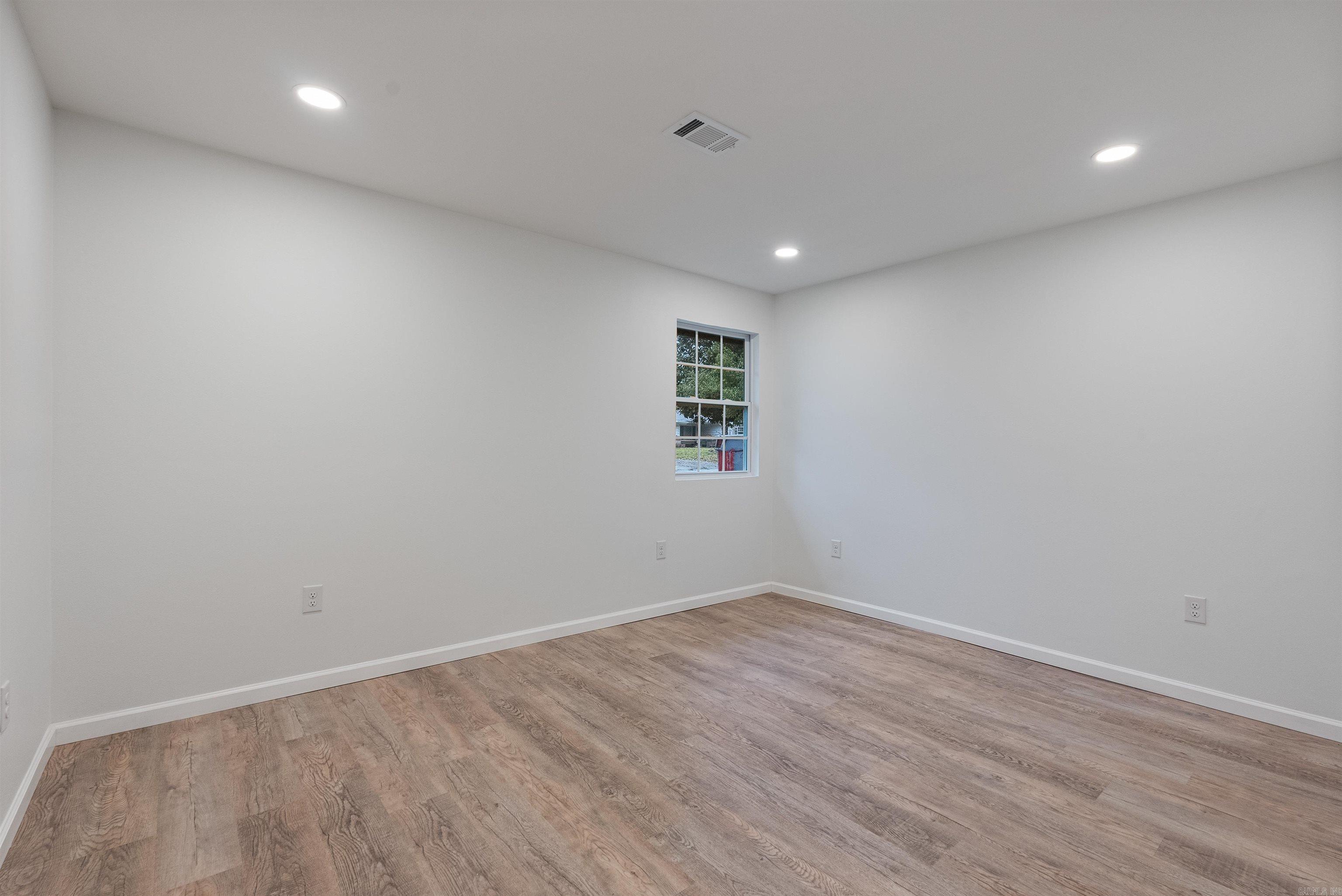 123  Texas  North Little Rock, AR