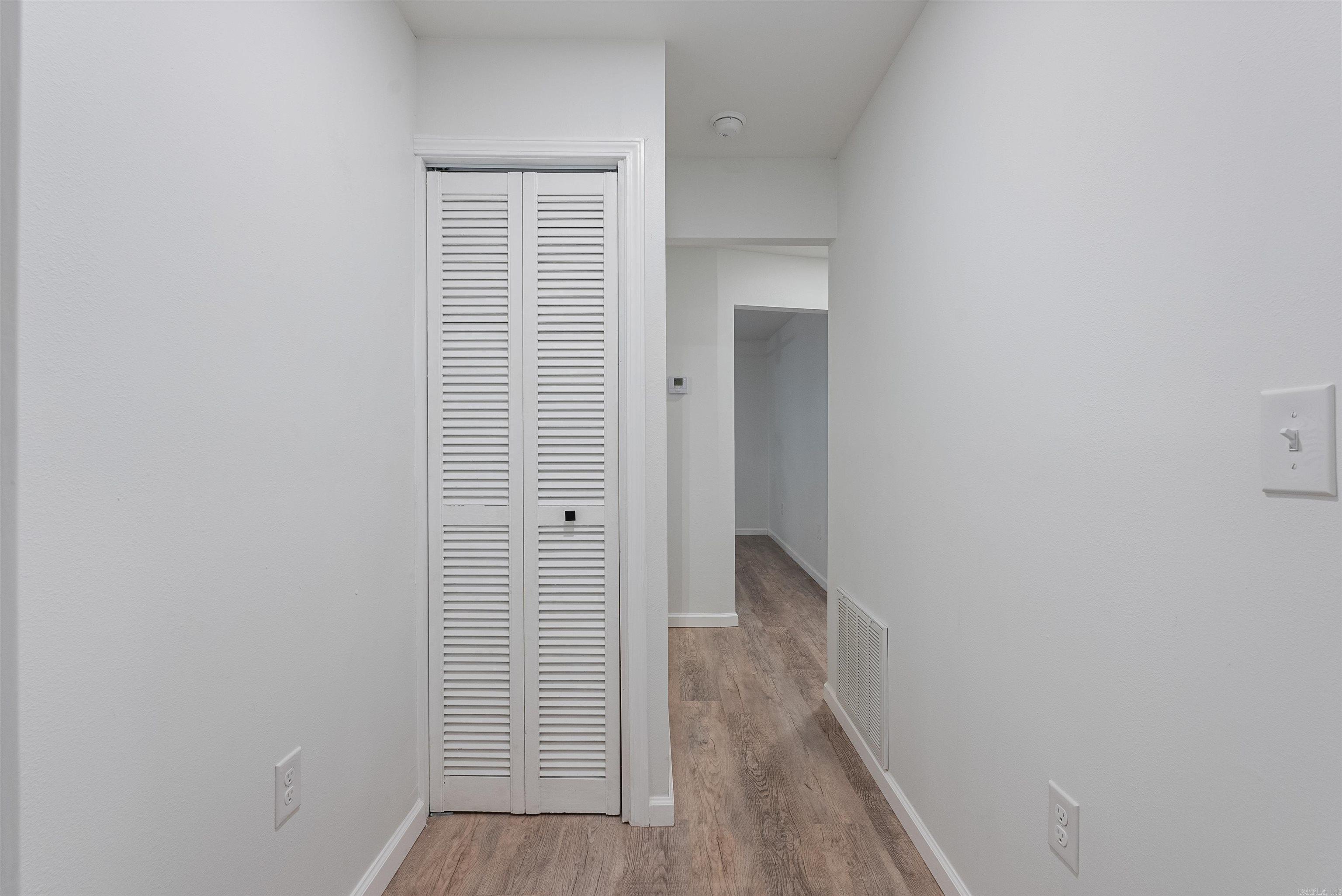 123  Texas  North Little Rock, AR