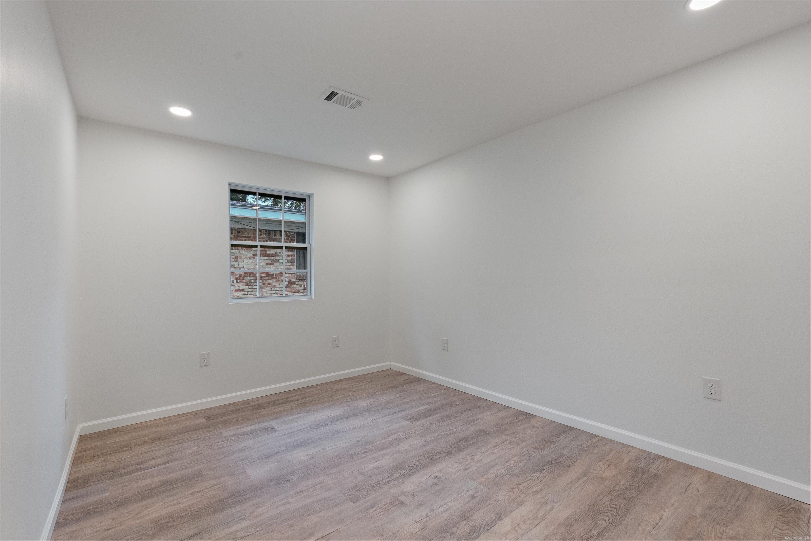 123  Texas  North Little Rock, AR