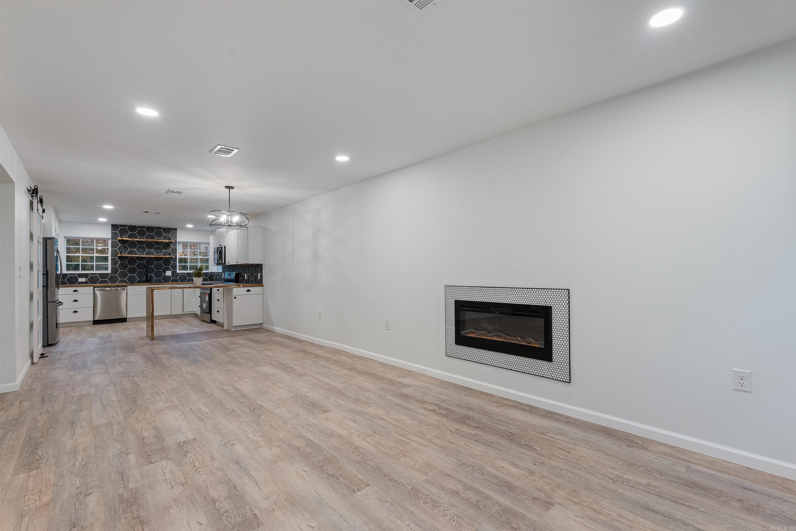 123  Texas  North Little Rock, AR