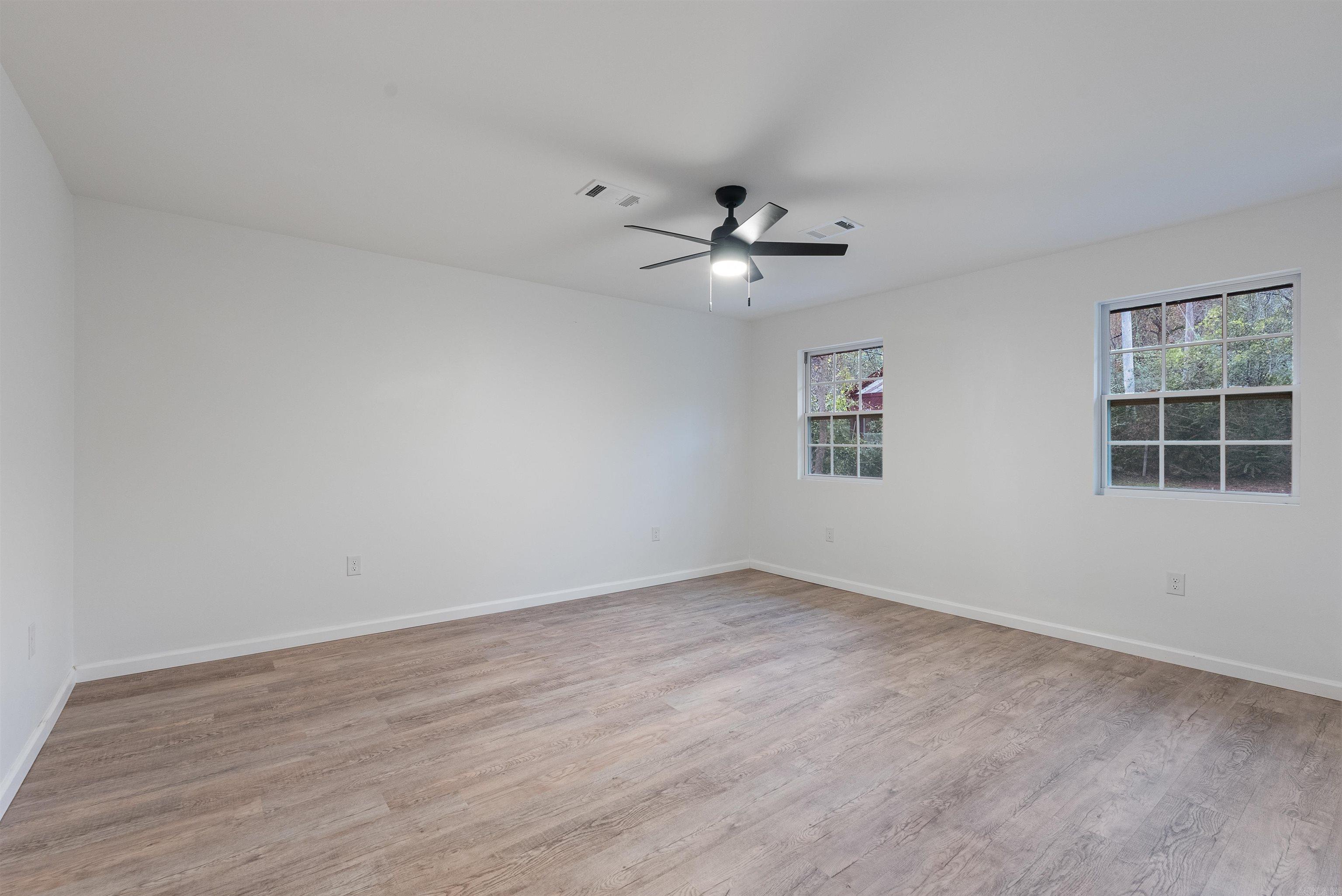 123  Texas  North Little Rock, AR