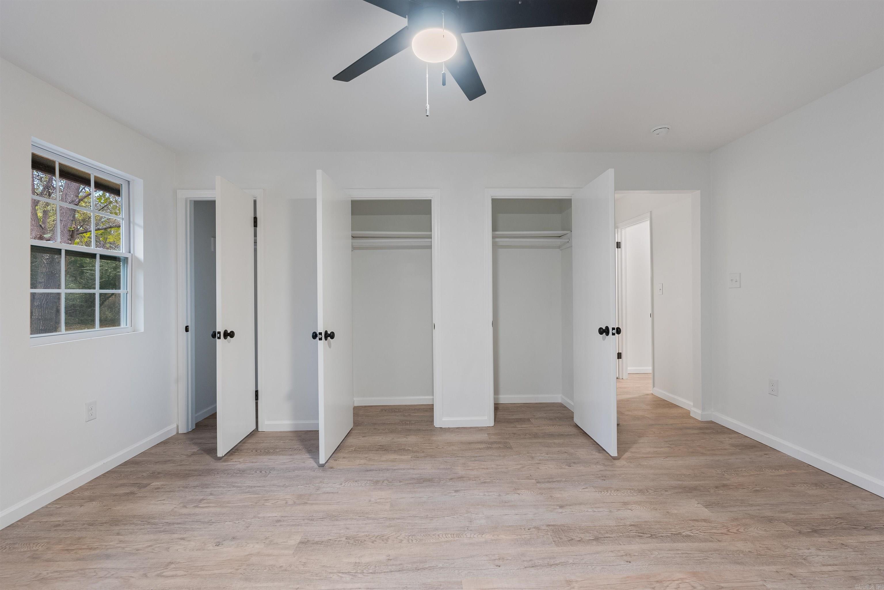 123  Texas  North Little Rock, AR