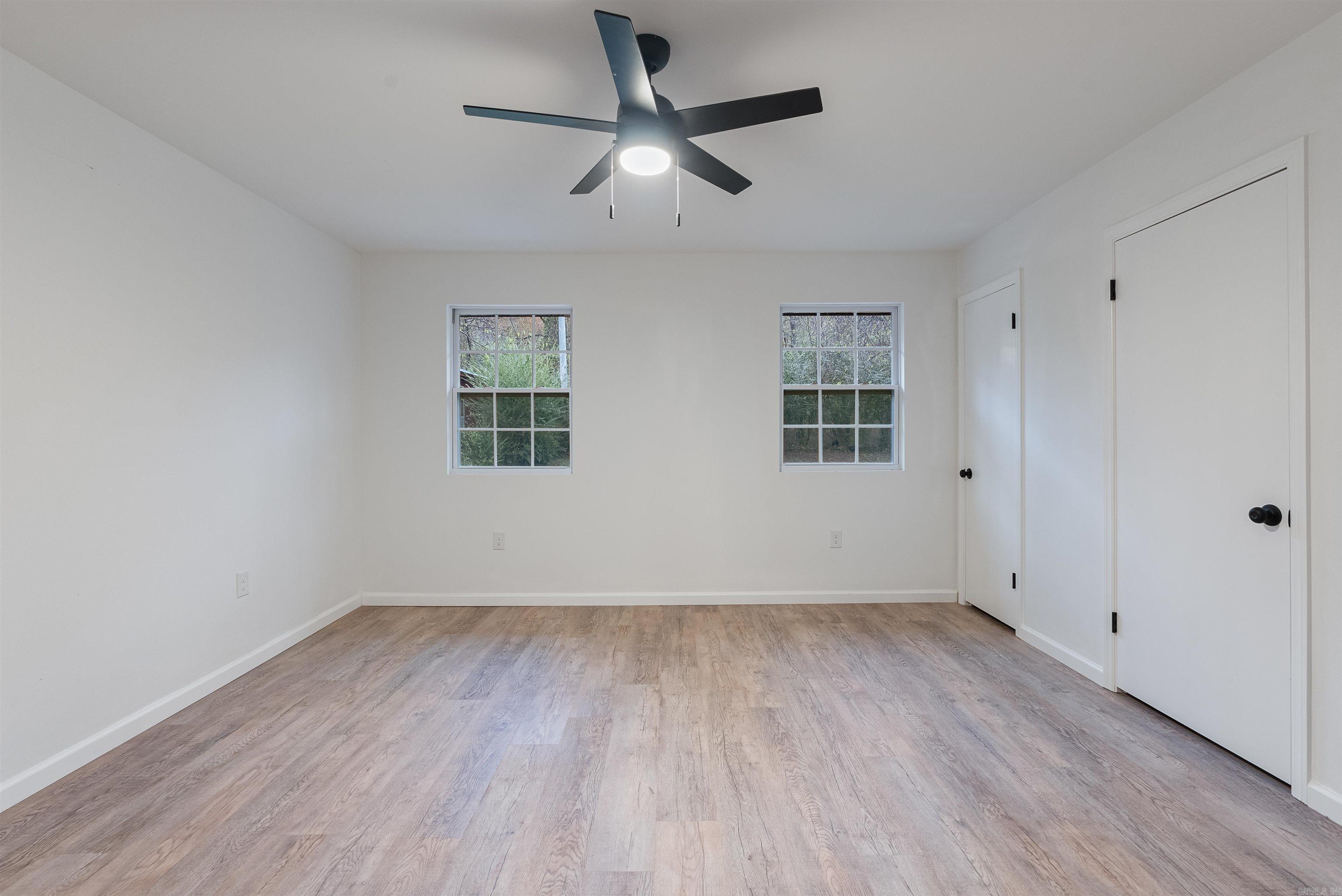 123  Texas  North Little Rock, AR