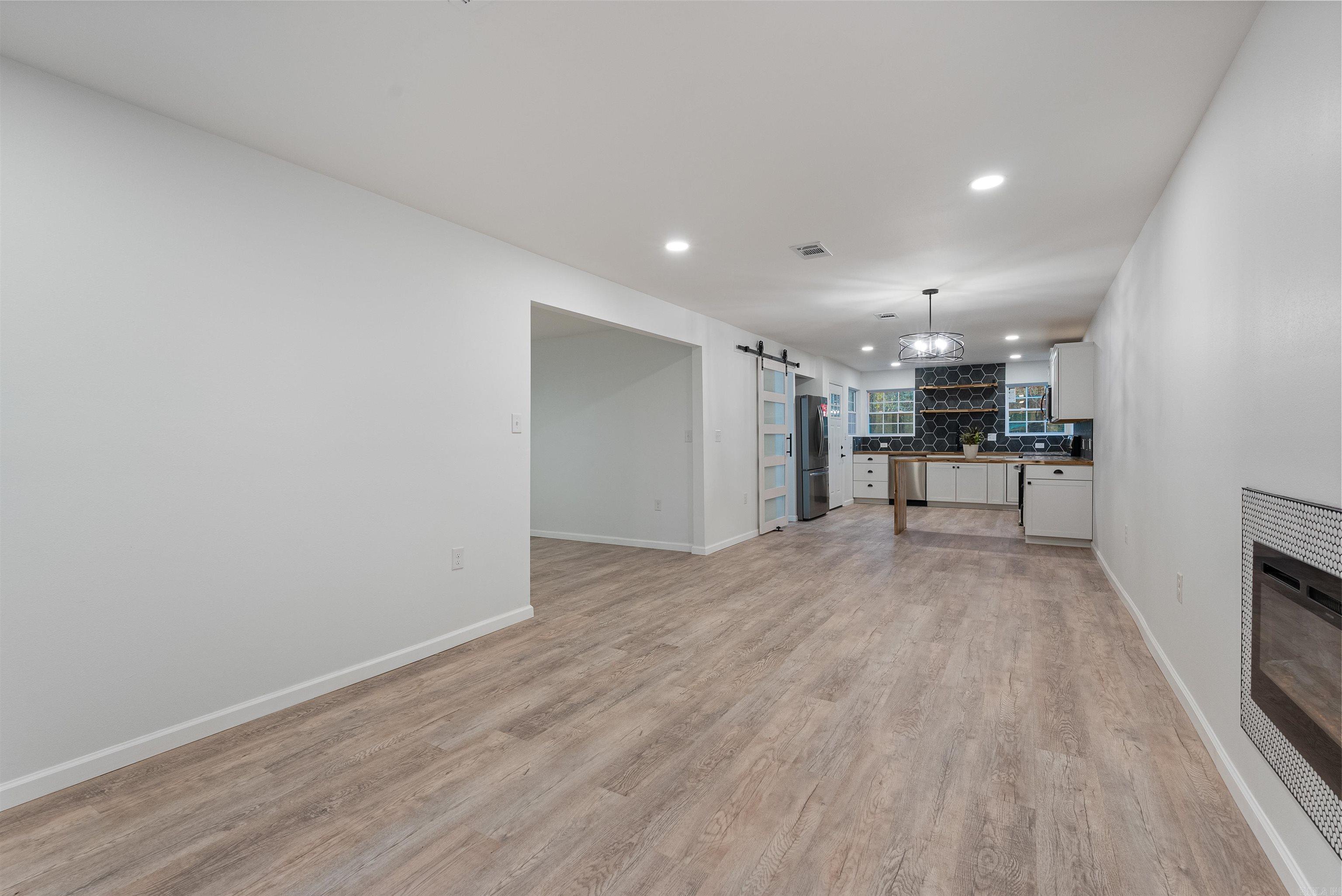 123  Texas  North Little Rock, AR