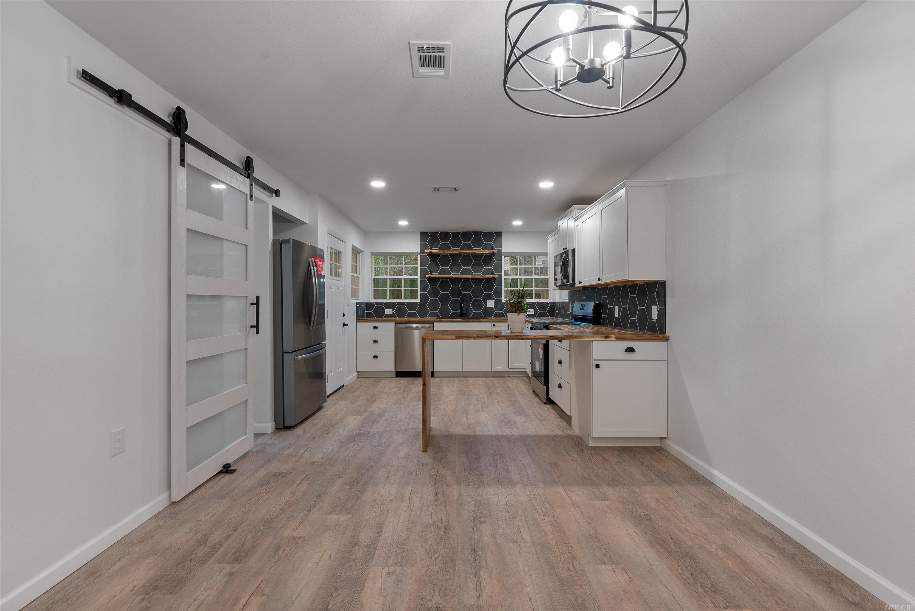 123  Texas  North Little Rock, AR
