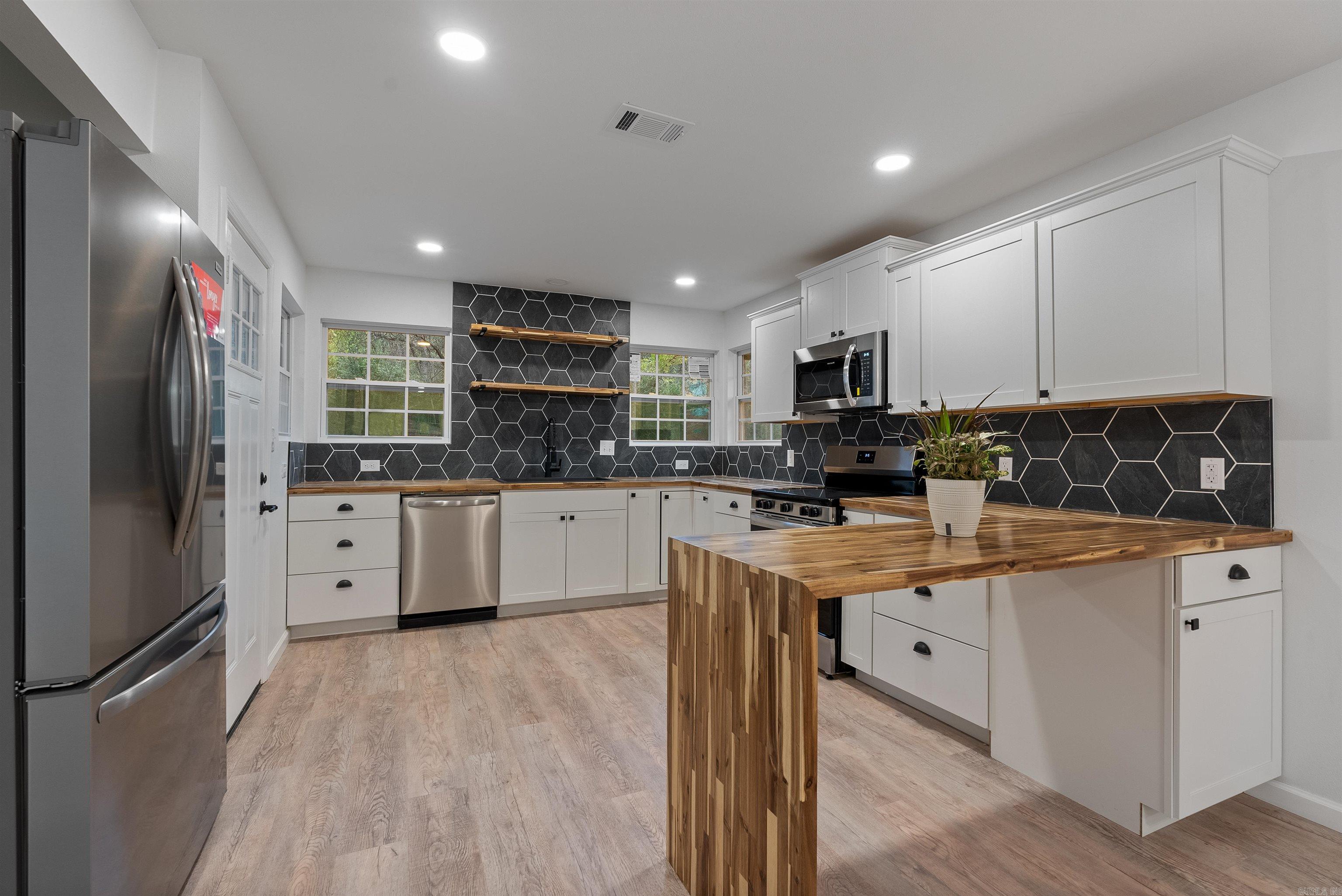 123  Texas  North Little Rock, AR