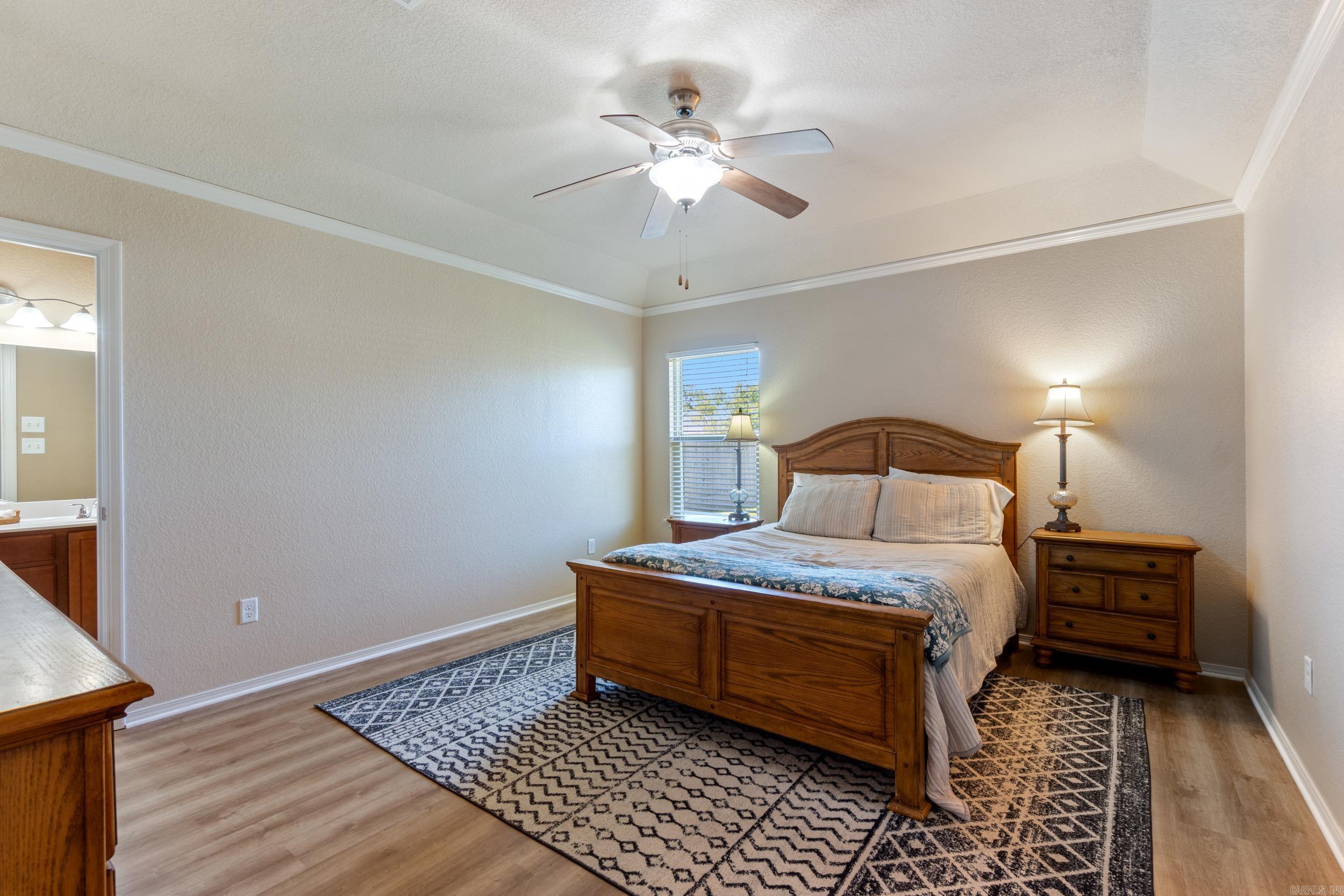 14  Dunwood  Greenbrier, AR