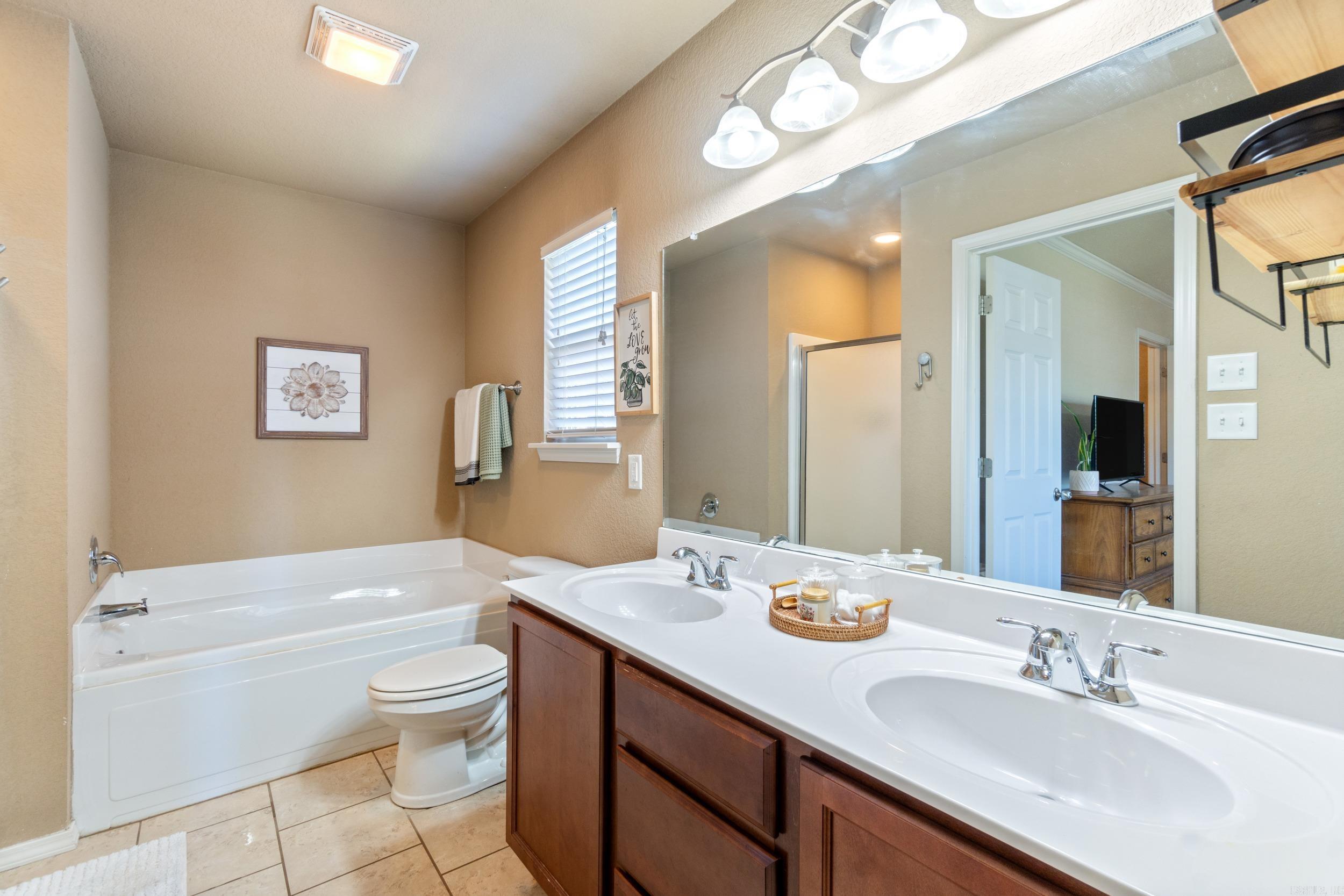 14  Dunwood  Greenbrier, AR