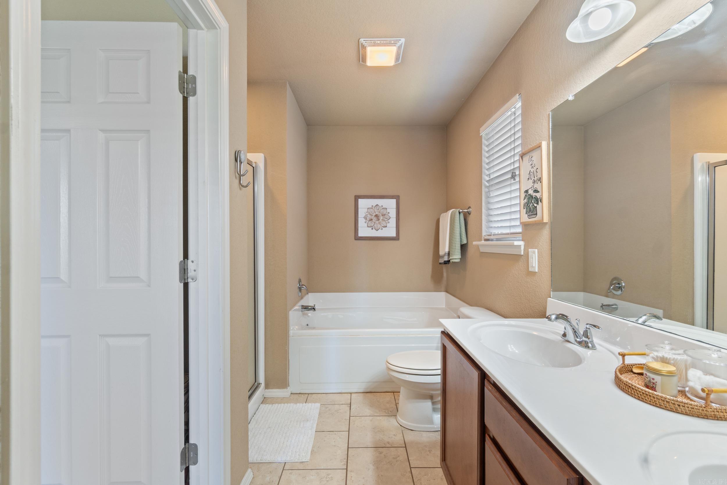 14  Dunwood  Greenbrier, AR