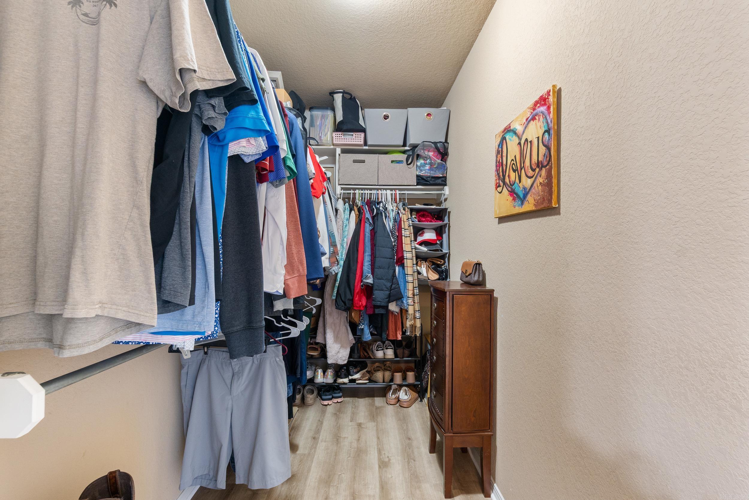 14  Dunwood  Greenbrier, AR