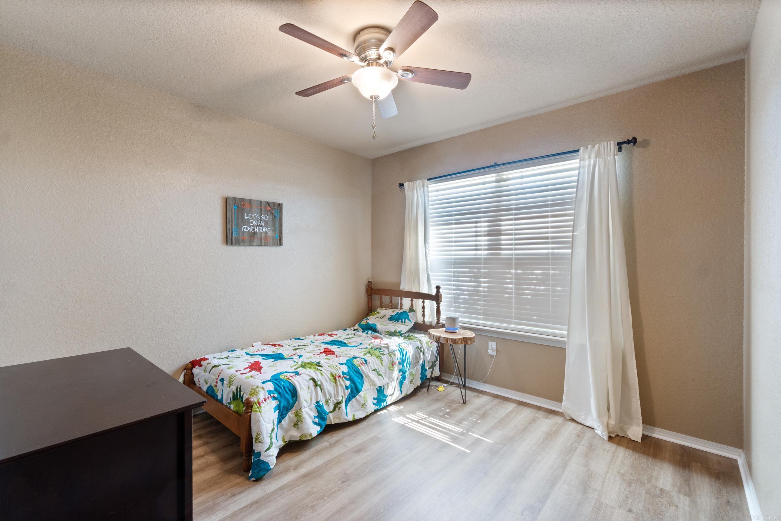 14  Dunwood  Greenbrier, AR