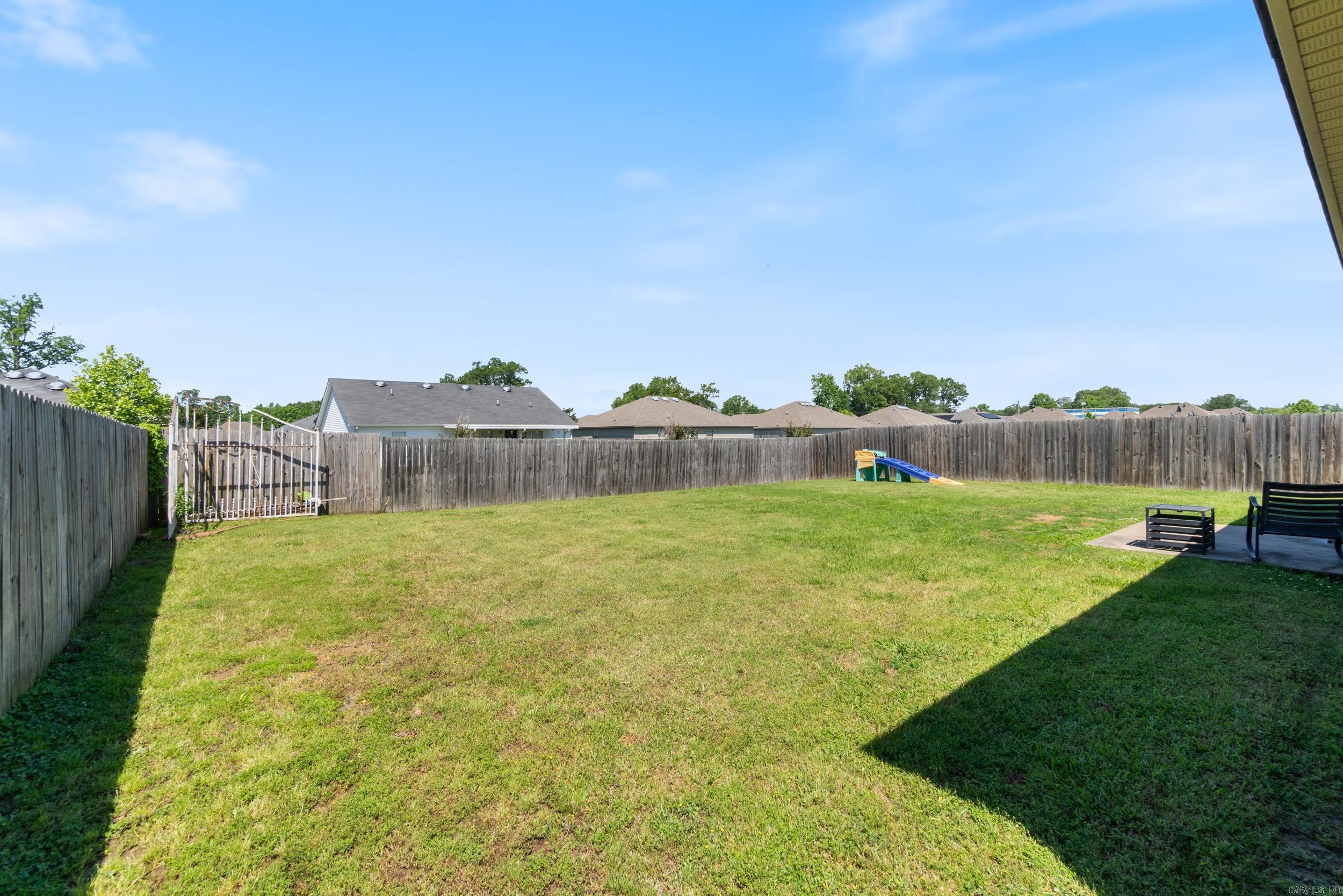 14  Dunwood  Greenbrier, AR