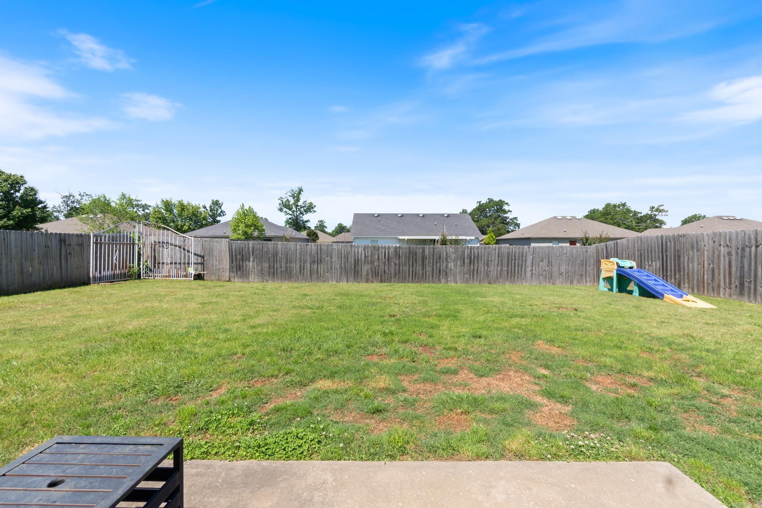 14  Dunwood  Greenbrier, AR