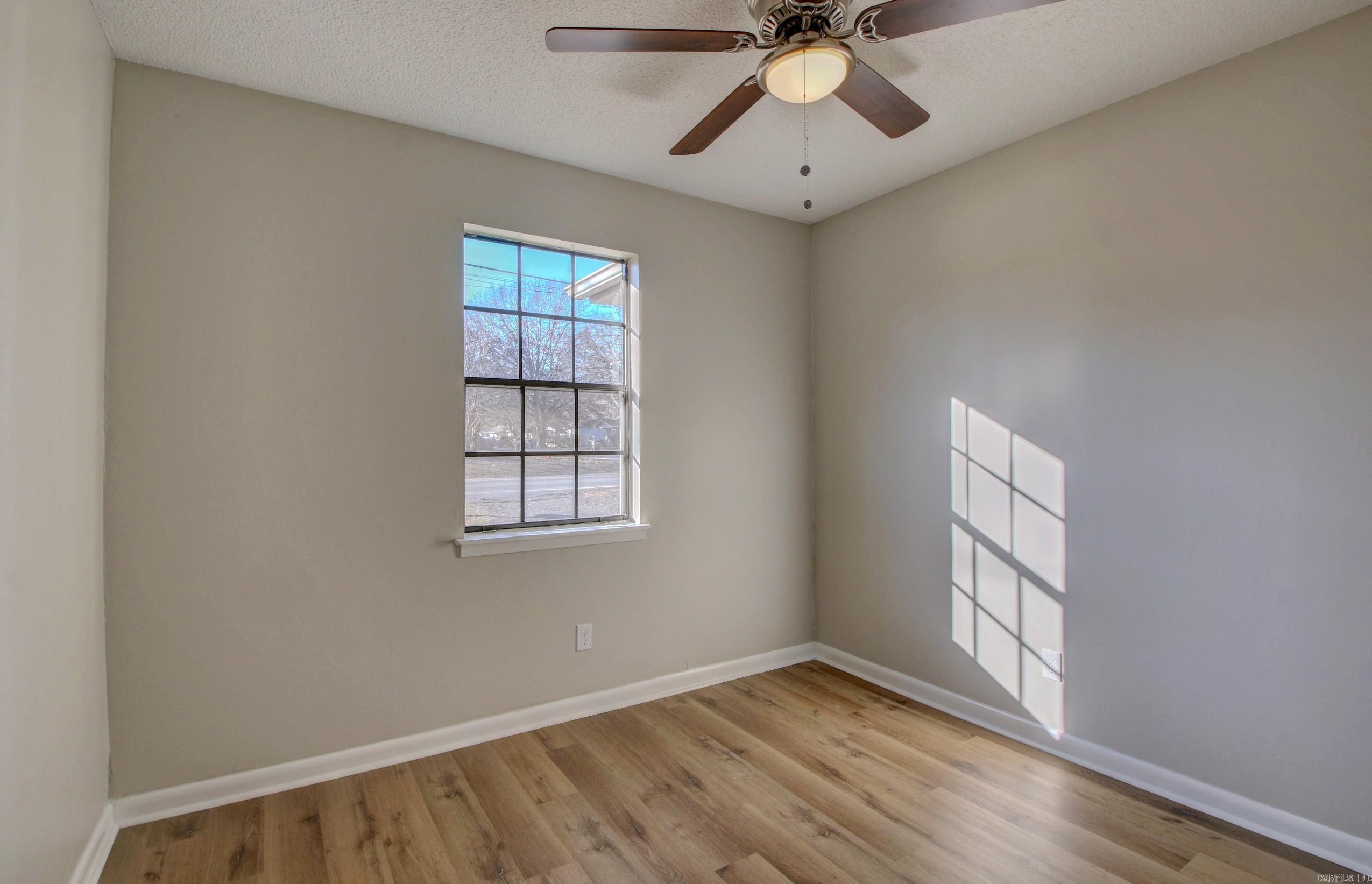 216 S JP Wright Loop  Jacksonville, AR