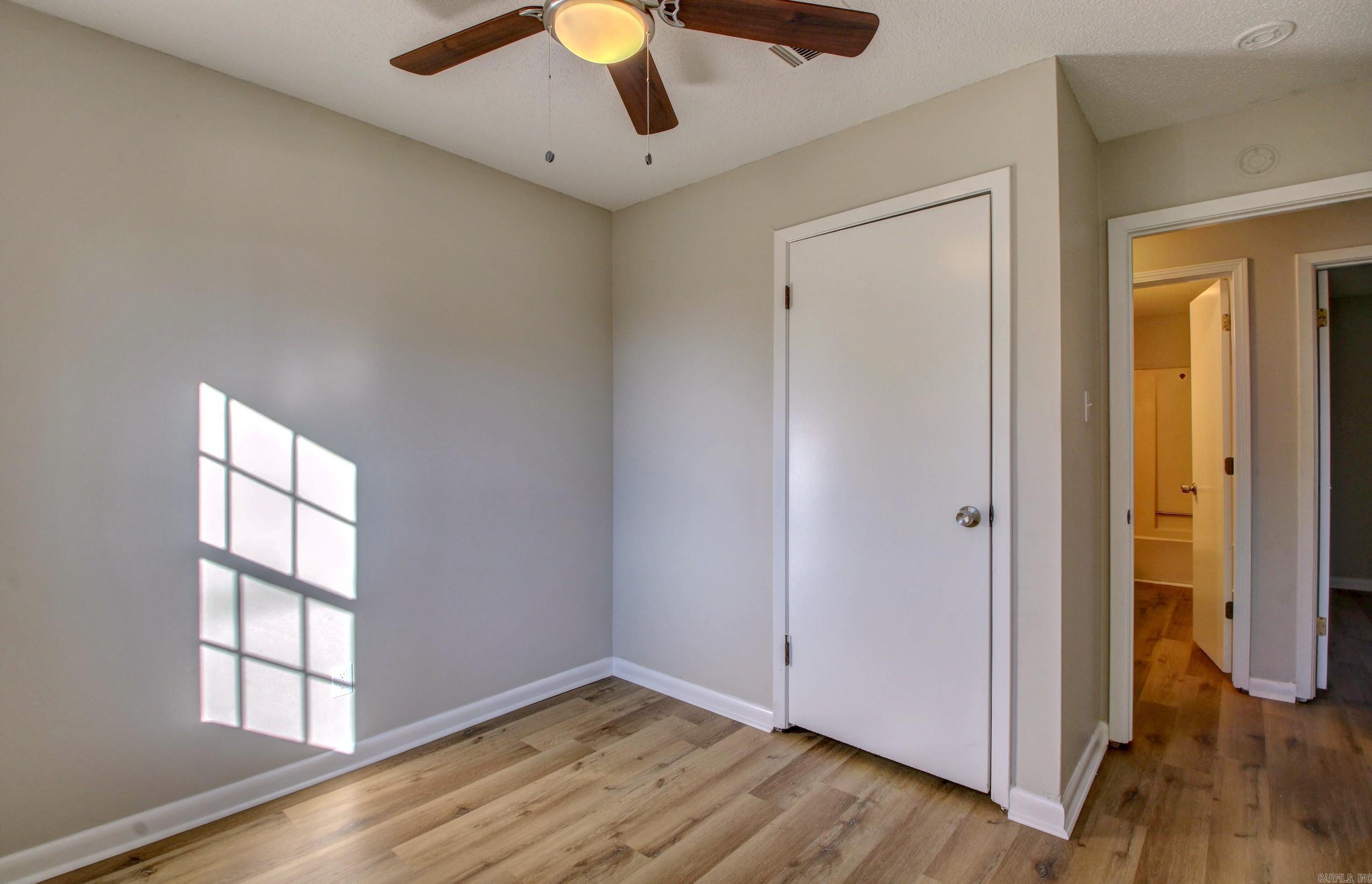 216 S JP Wright Loop  Jacksonville, AR