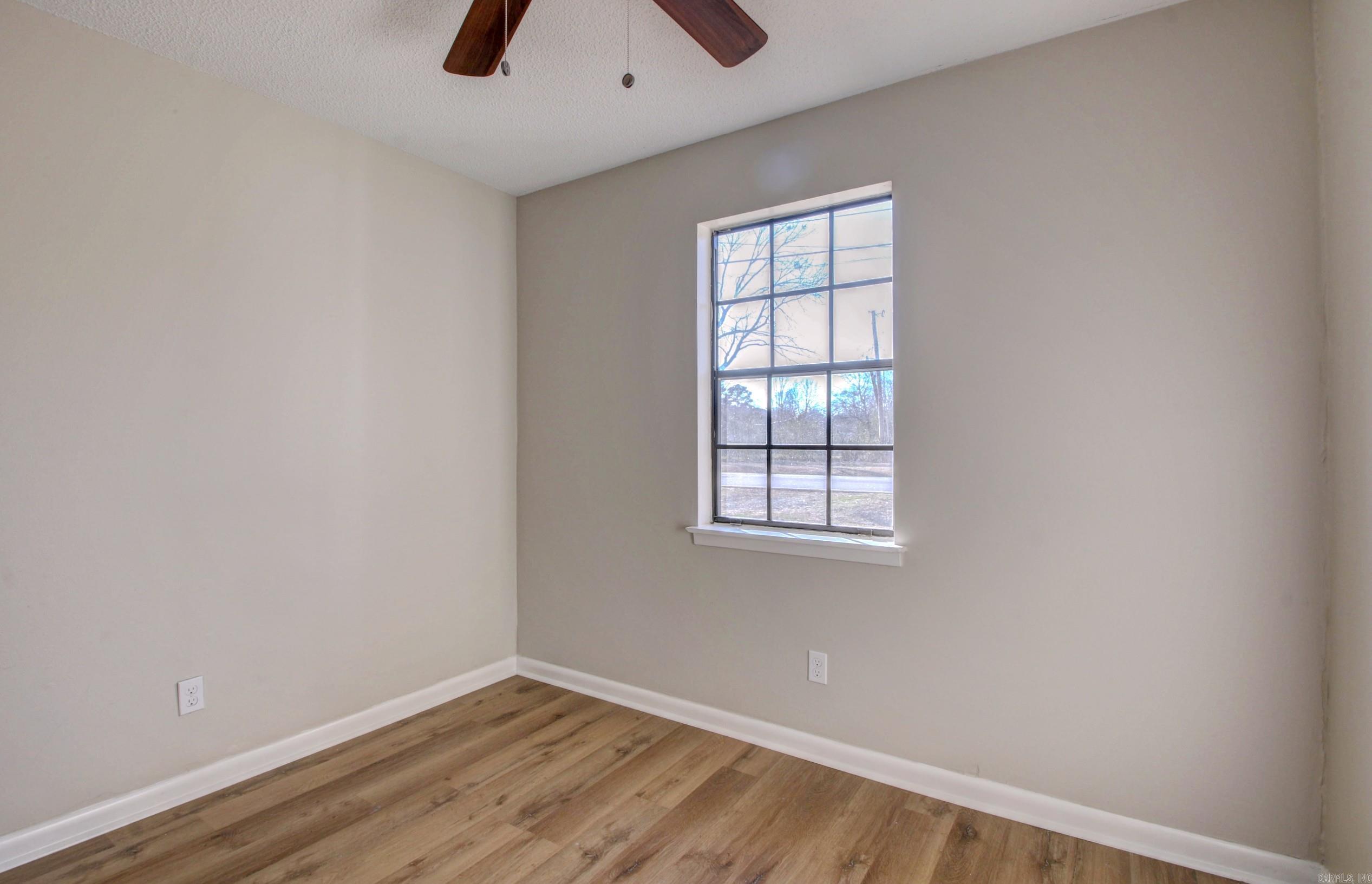 216 S JP Wright Loop  Jacksonville, AR