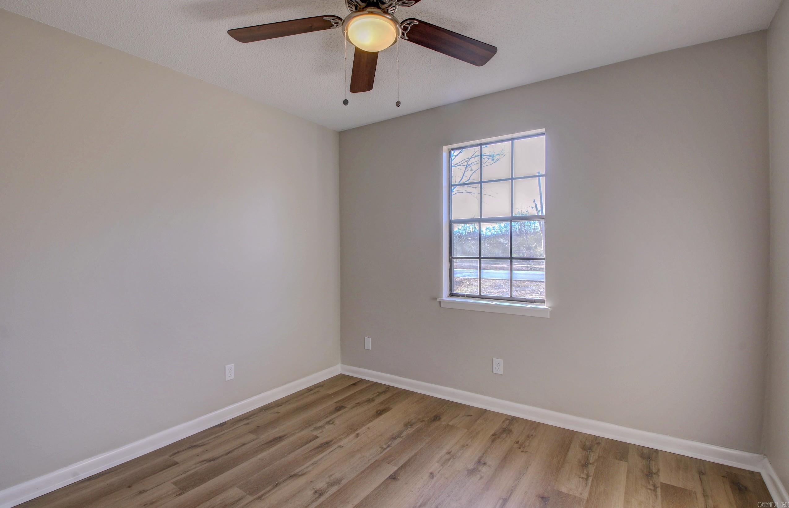216 S JP Wright Loop  Jacksonville, AR