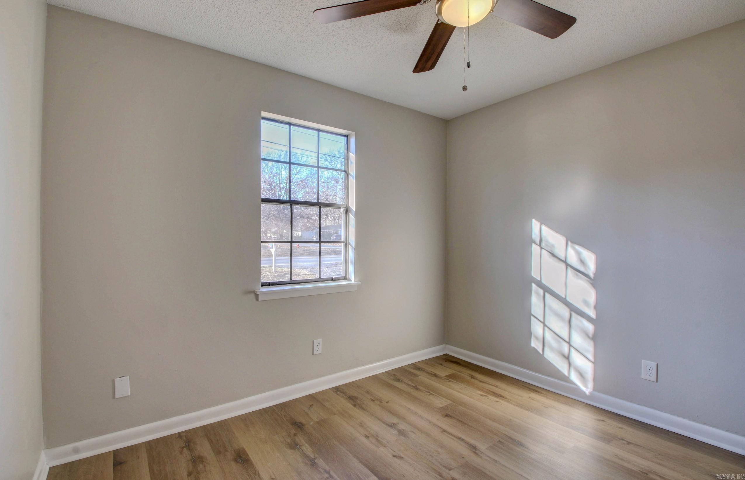 216 S JP Wright Loop  Jacksonville, AR