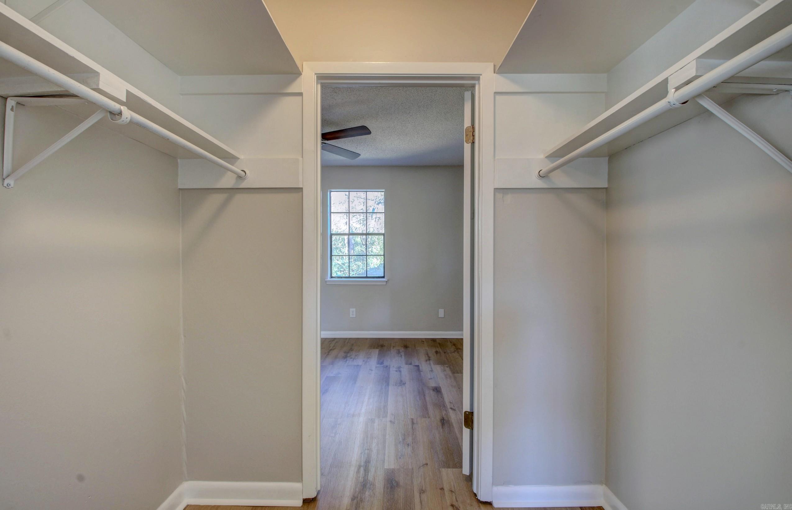 216 S JP Wright Loop  Jacksonville, AR