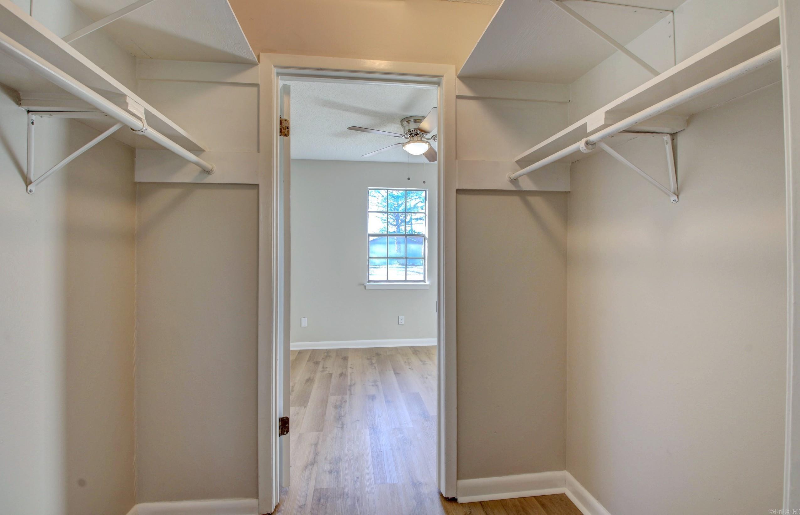 216 S JP Wright Loop  Jacksonville, AR