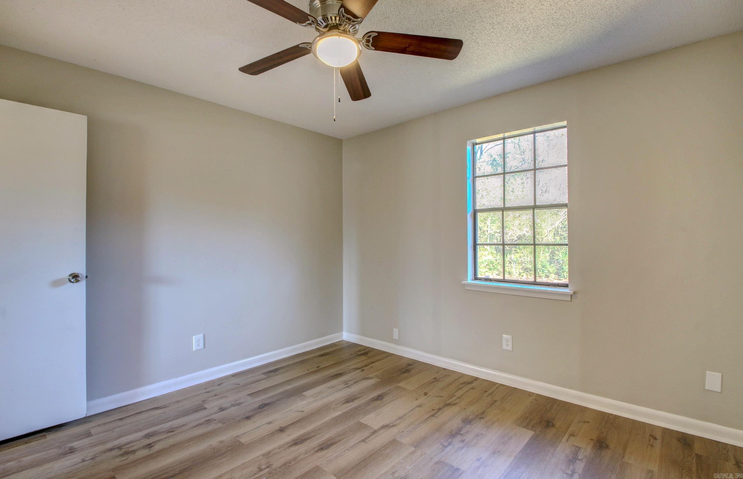 216 S JP Wright Loop  Jacksonville, AR