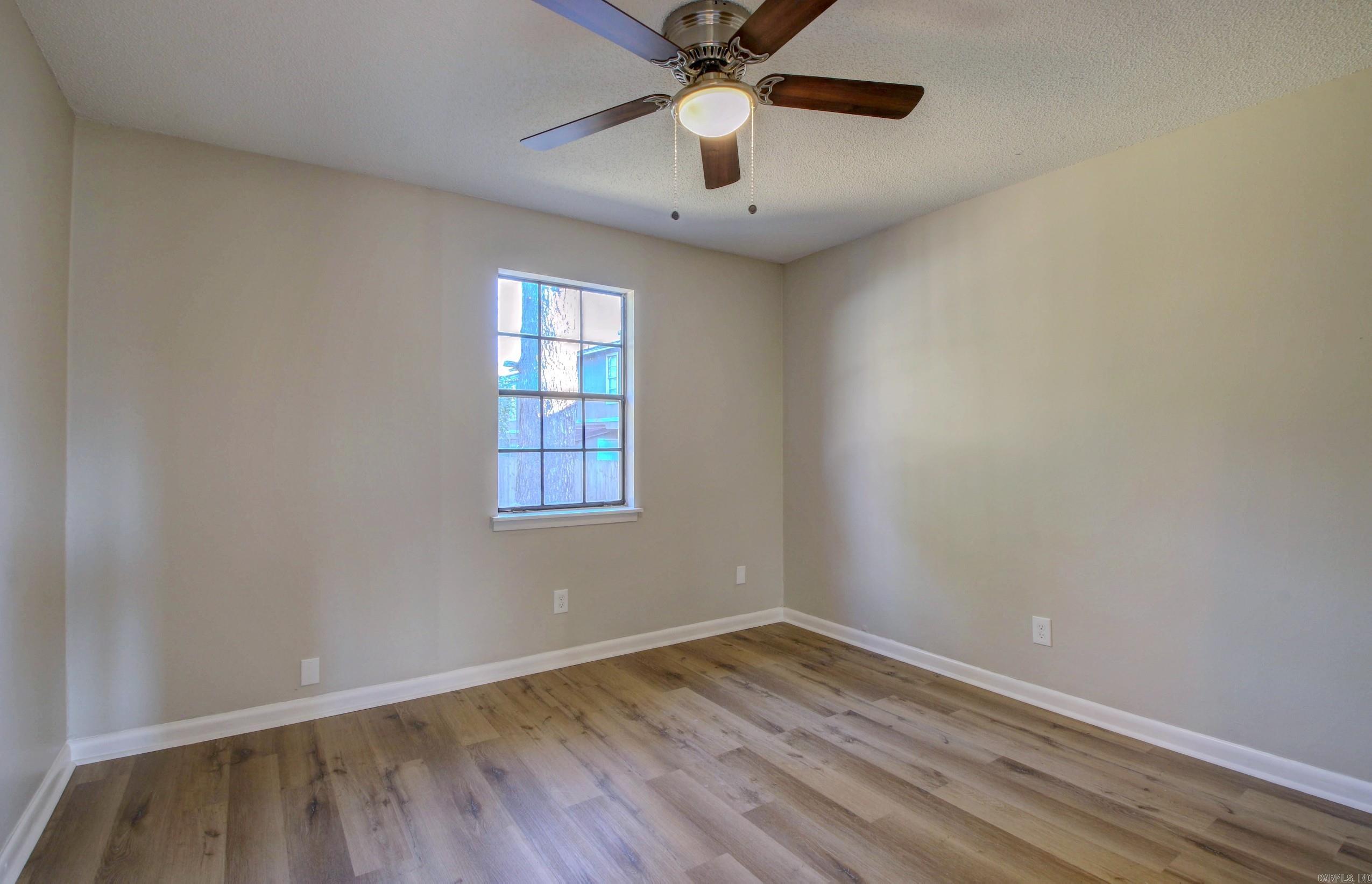 216 S JP Wright Loop  Jacksonville, AR