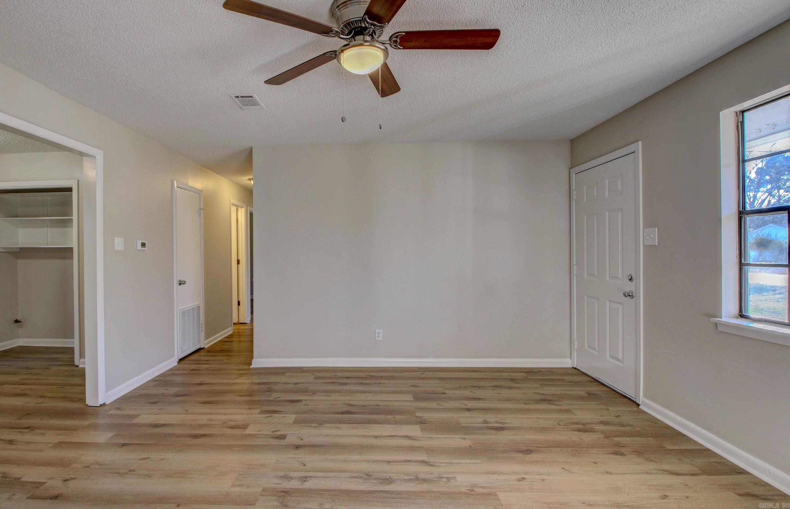 216 S JP Wright Loop  Jacksonville, AR