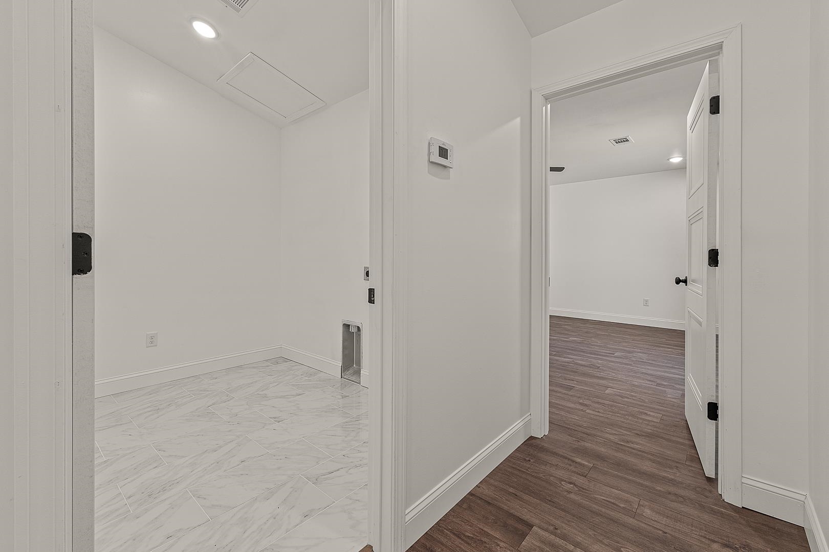 301 E Griffin Street Harrisburg, AR 72432