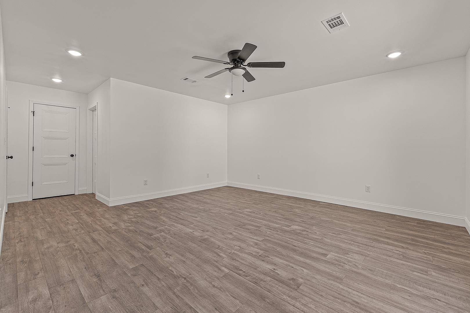 301 E Griffin Street Harrisburg, AR 72432