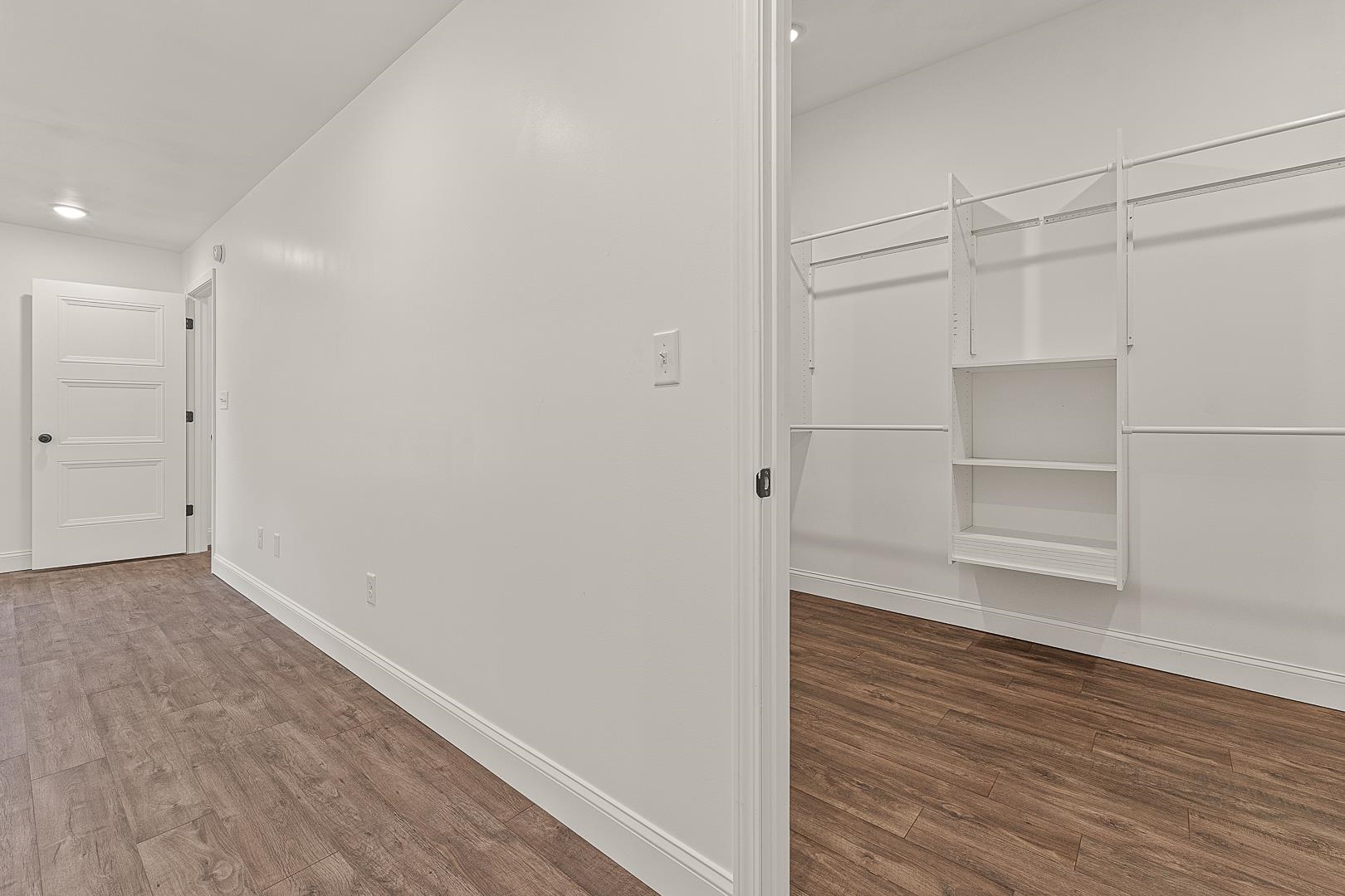 301 E Griffin Street Harrisburg, AR 72432