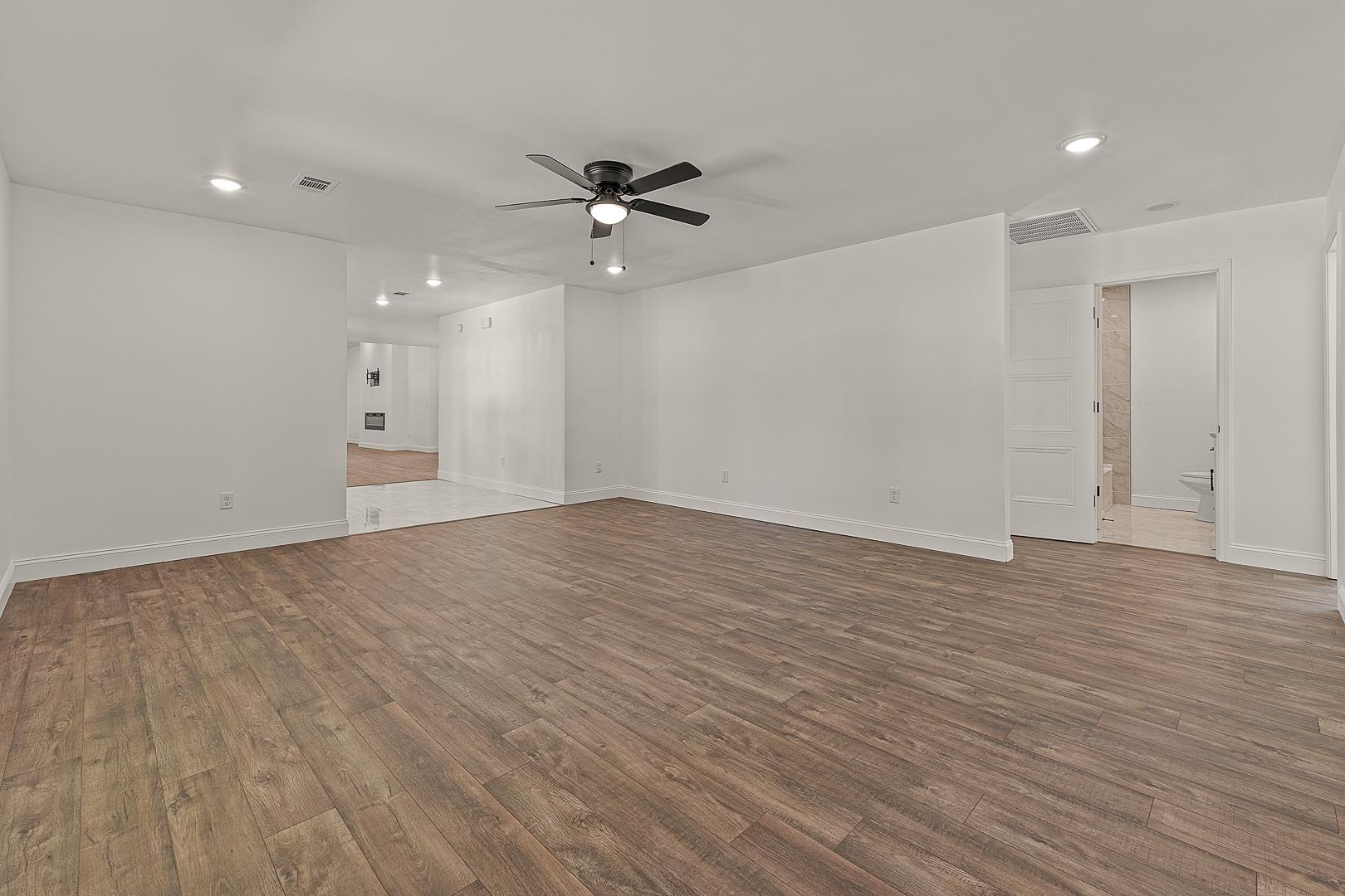 301 E Griffin Street Harrisburg, AR 72432