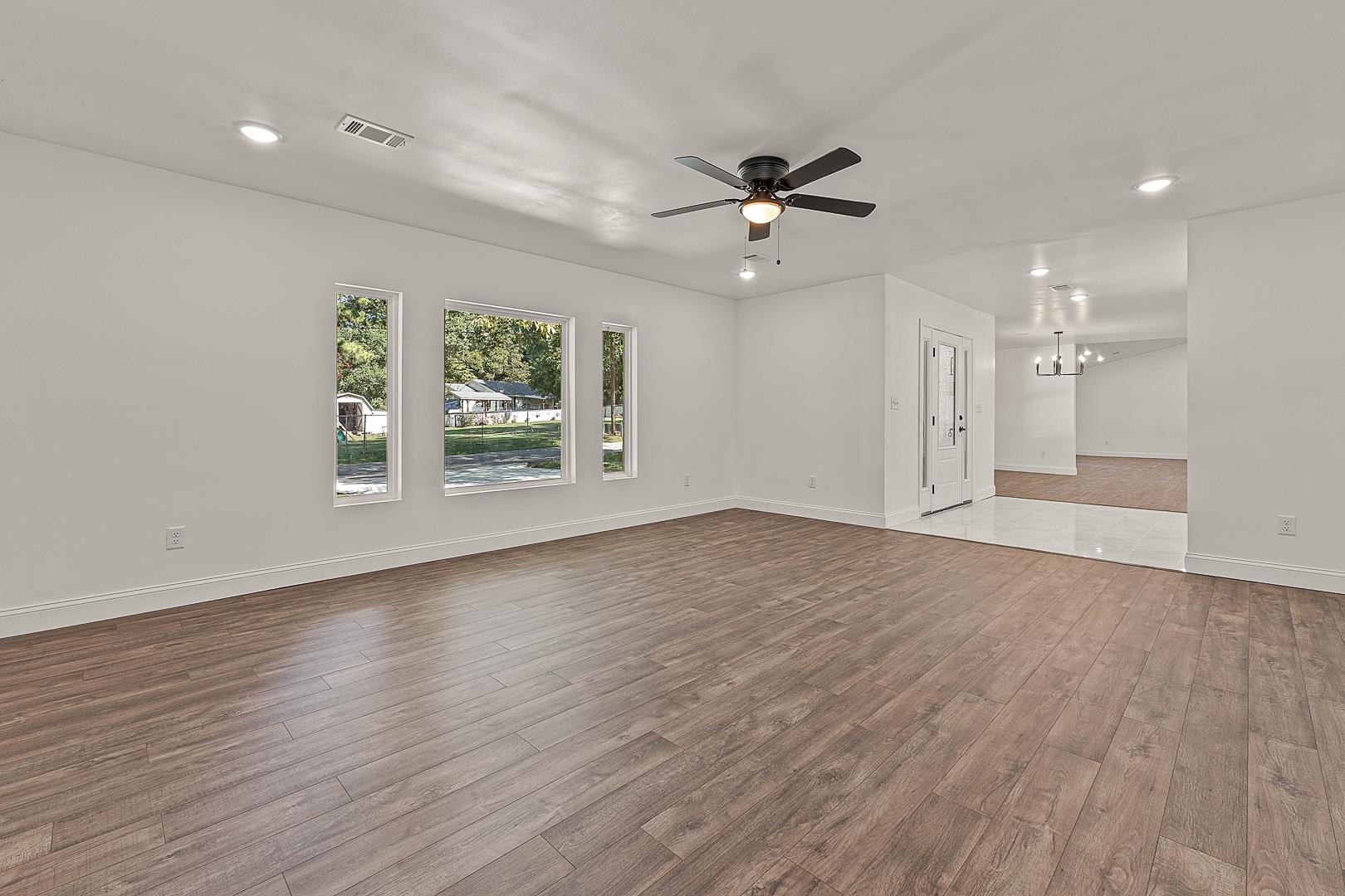 301 E Griffin Street Harrisburg, AR 72432