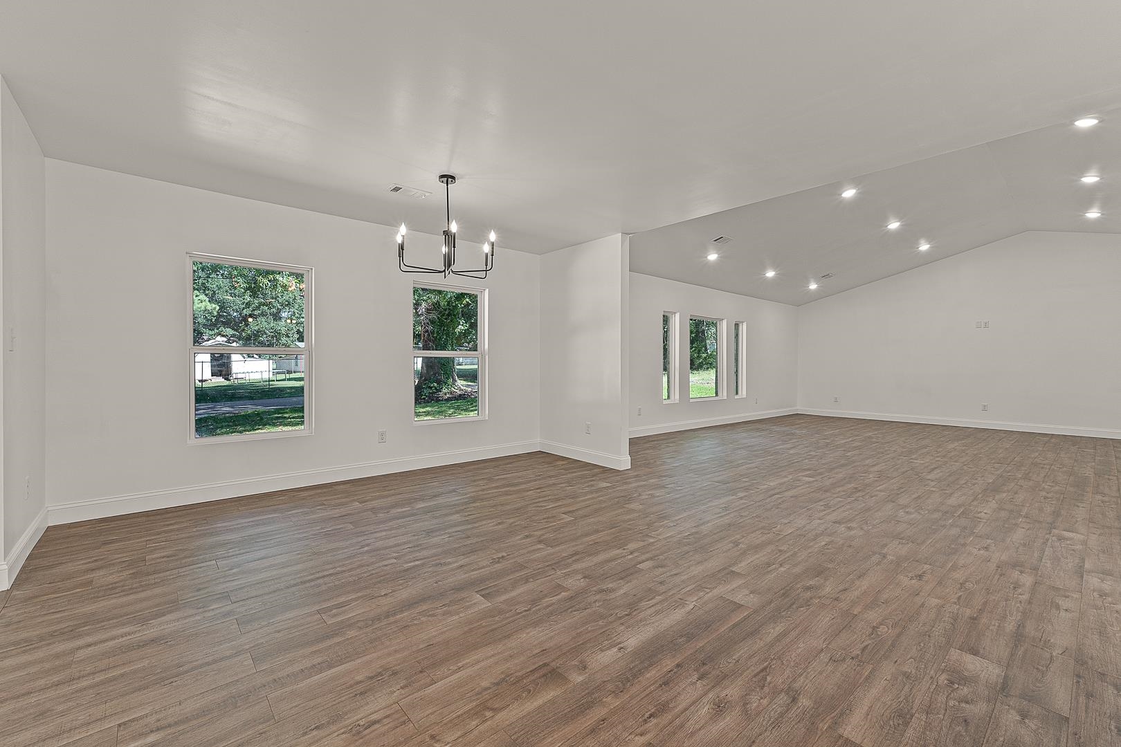 301 E Griffin Street Harrisburg, AR 72432