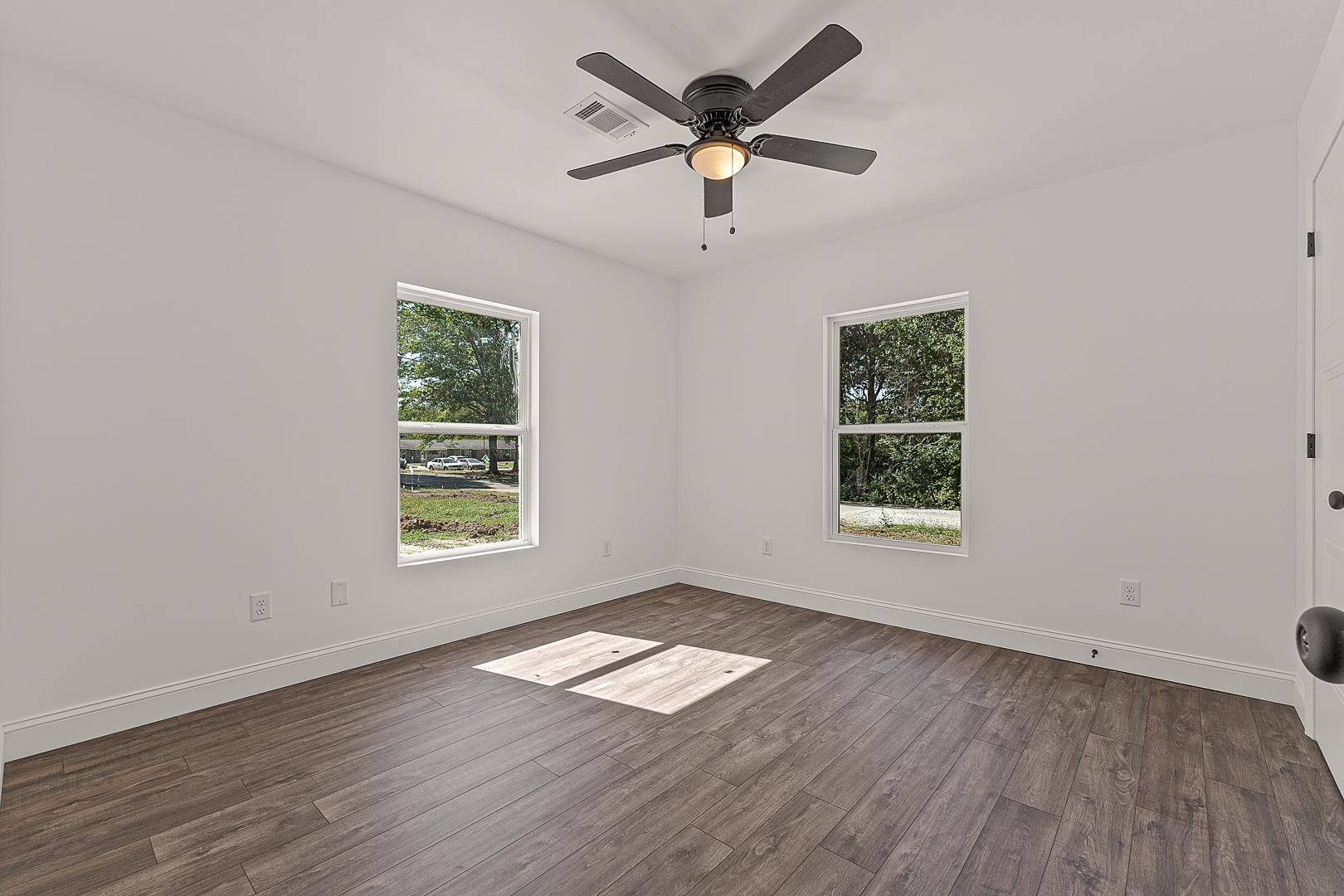 301 E Griffin Street Harrisburg, AR 72432