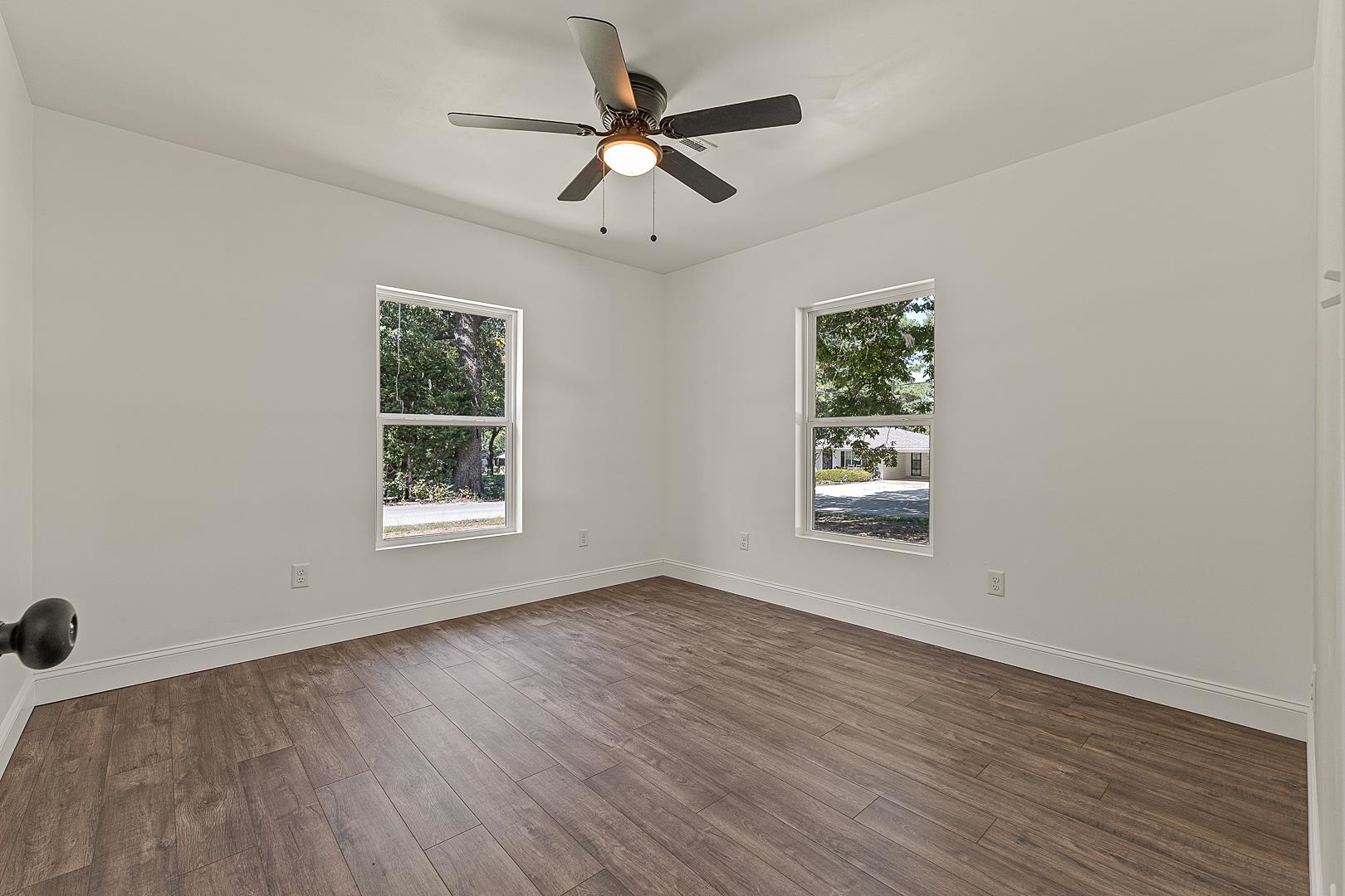 301 E Griffin Street Harrisburg, AR 72432